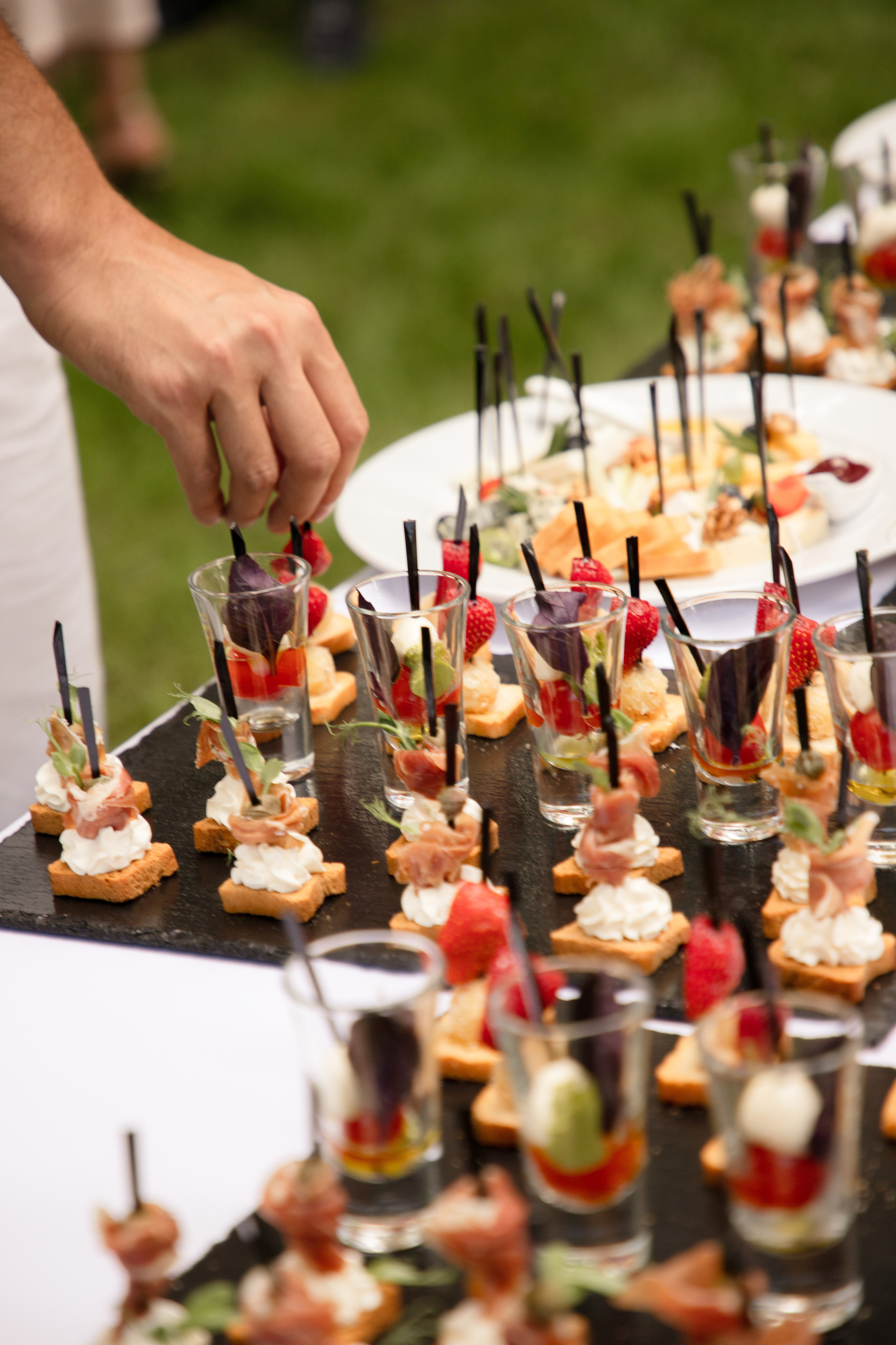 Lina & Dima. Wedding and family photographer