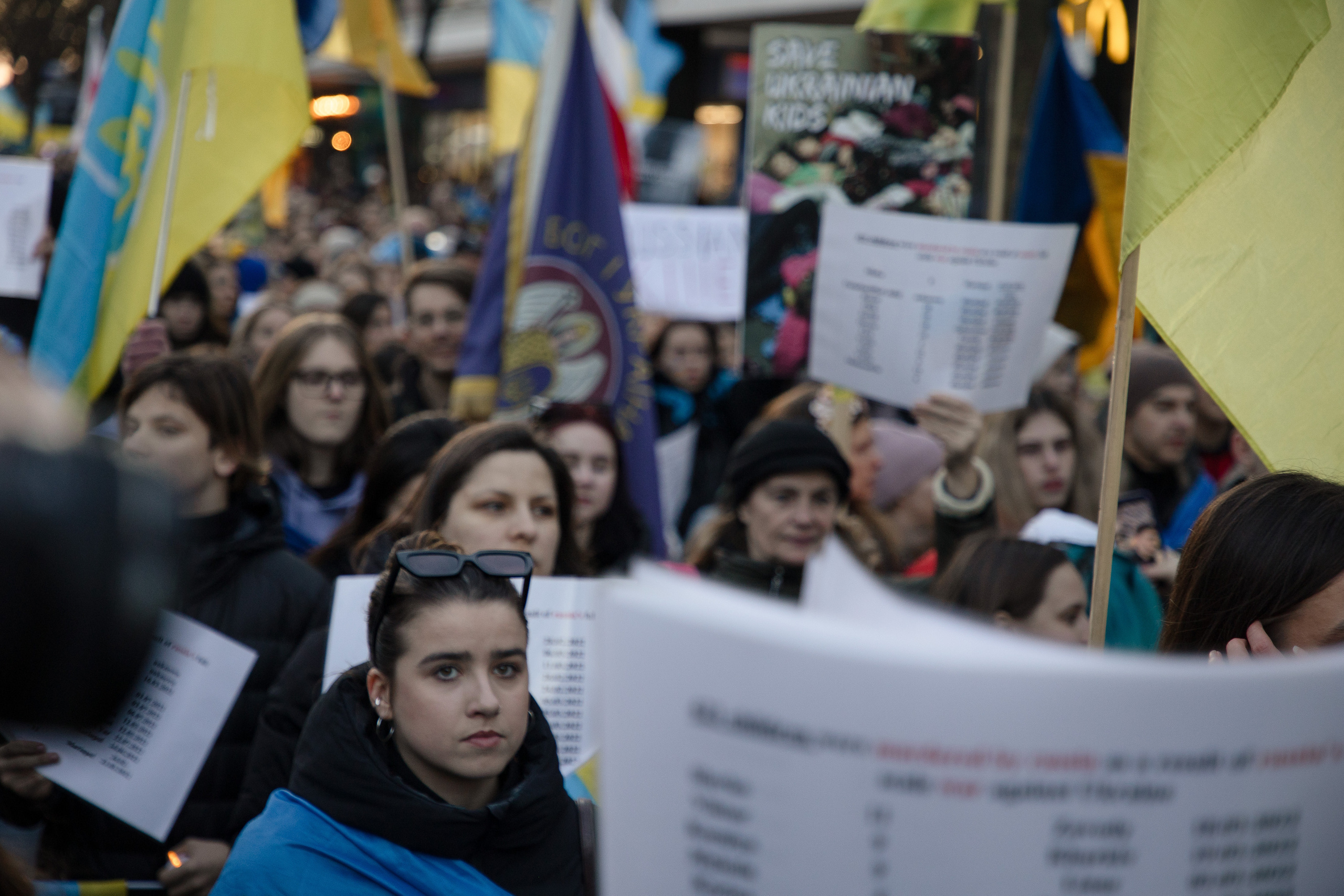 24.02.23. Wedding and family photographer