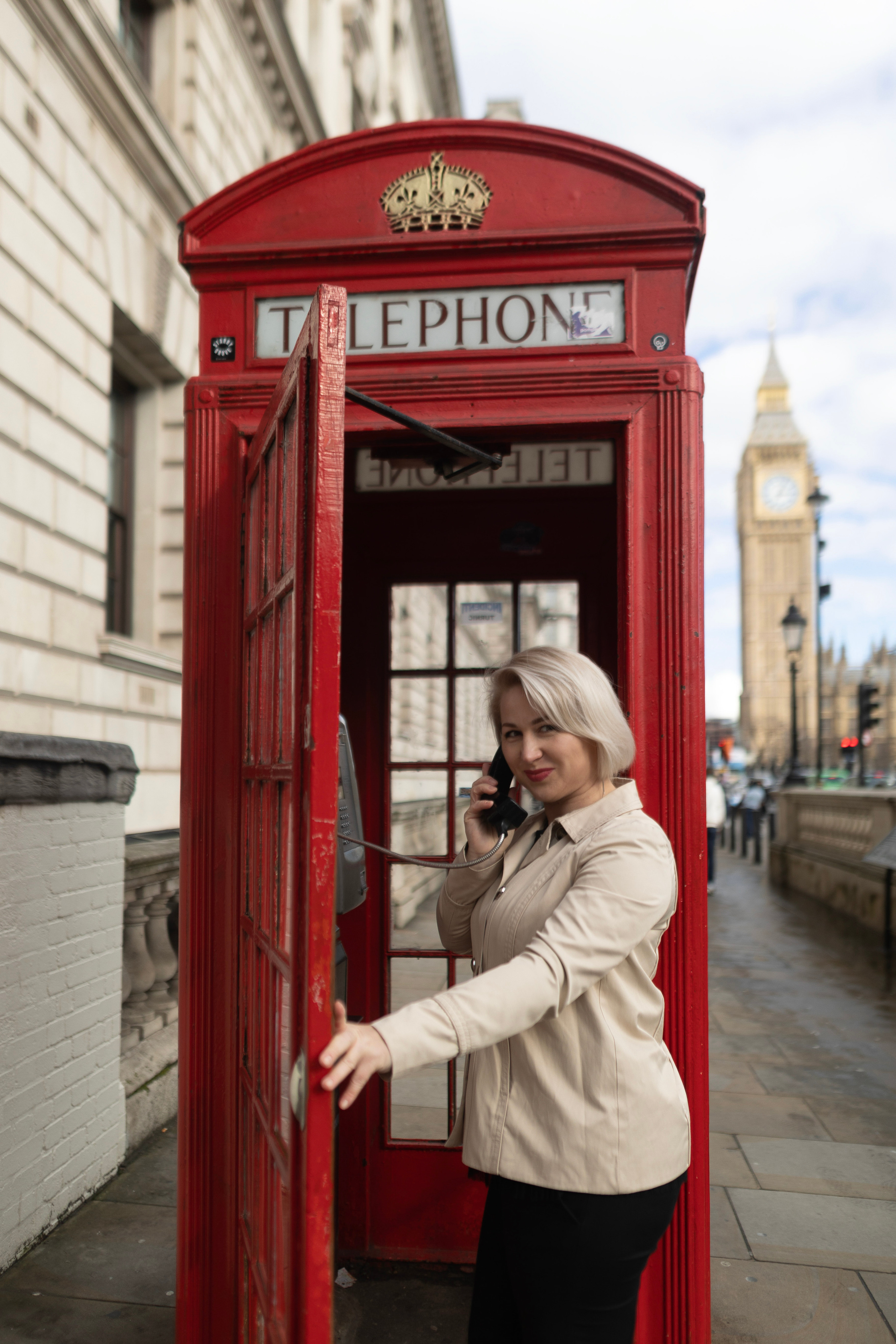 18/03 Westminster. Wedding and family photographer