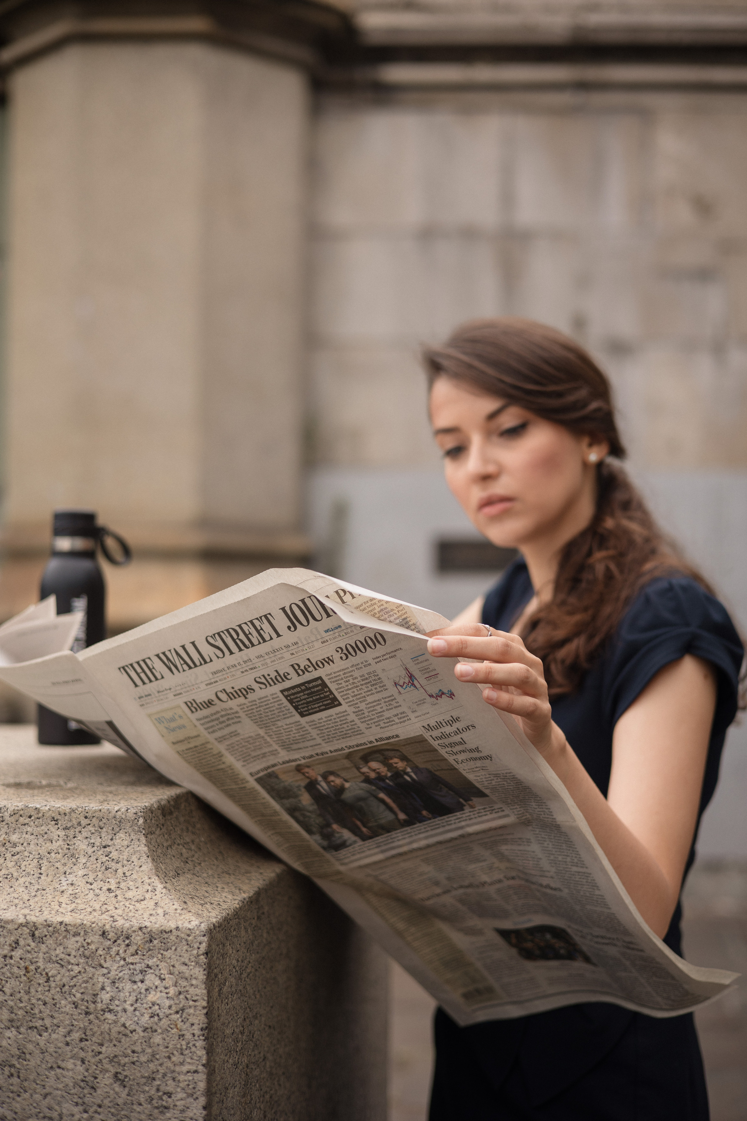 Kate. London. Wedding and family photographer