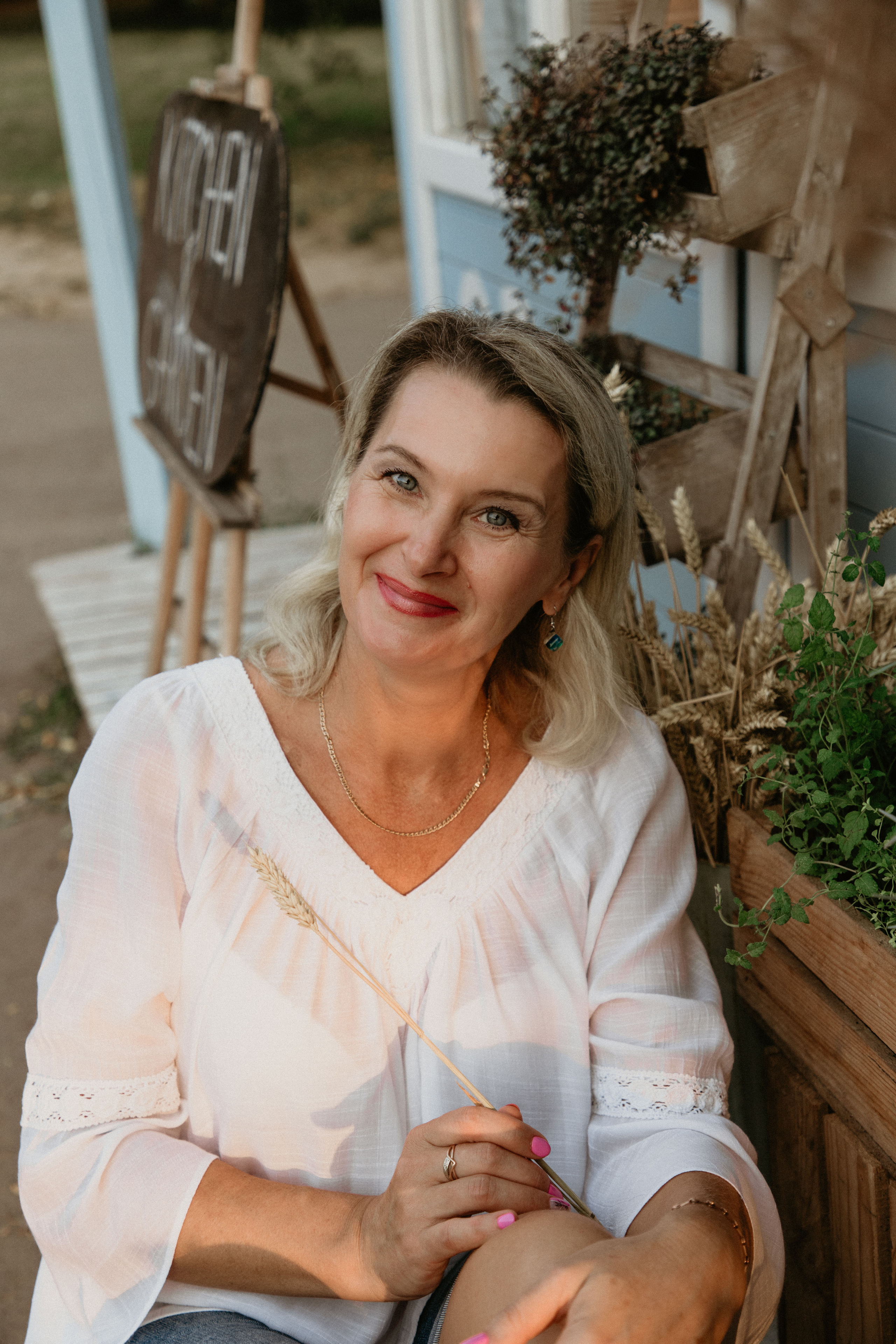 This is us. Wedding and family photographer