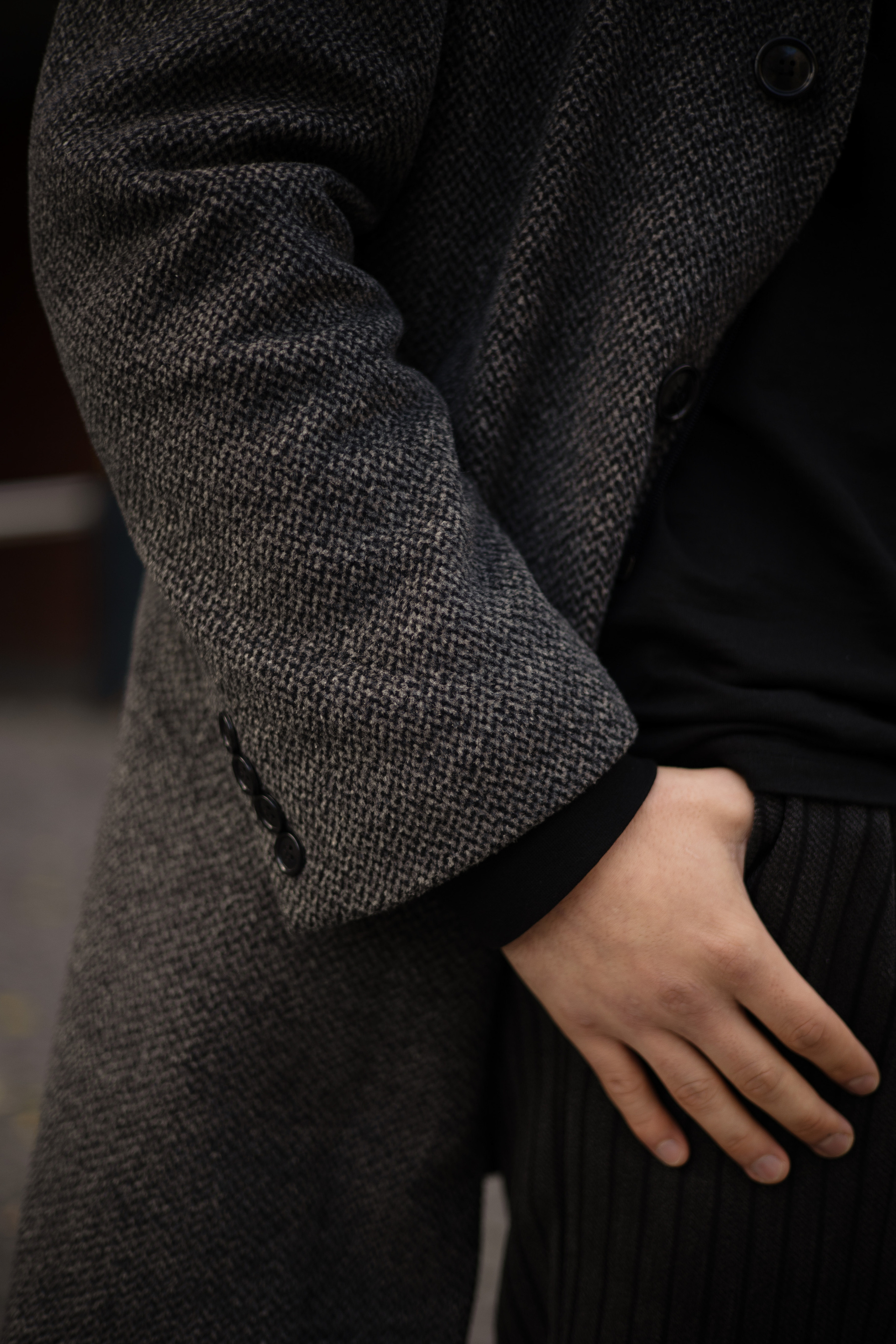 Arthur. Kyiv. Wedding and family photographer