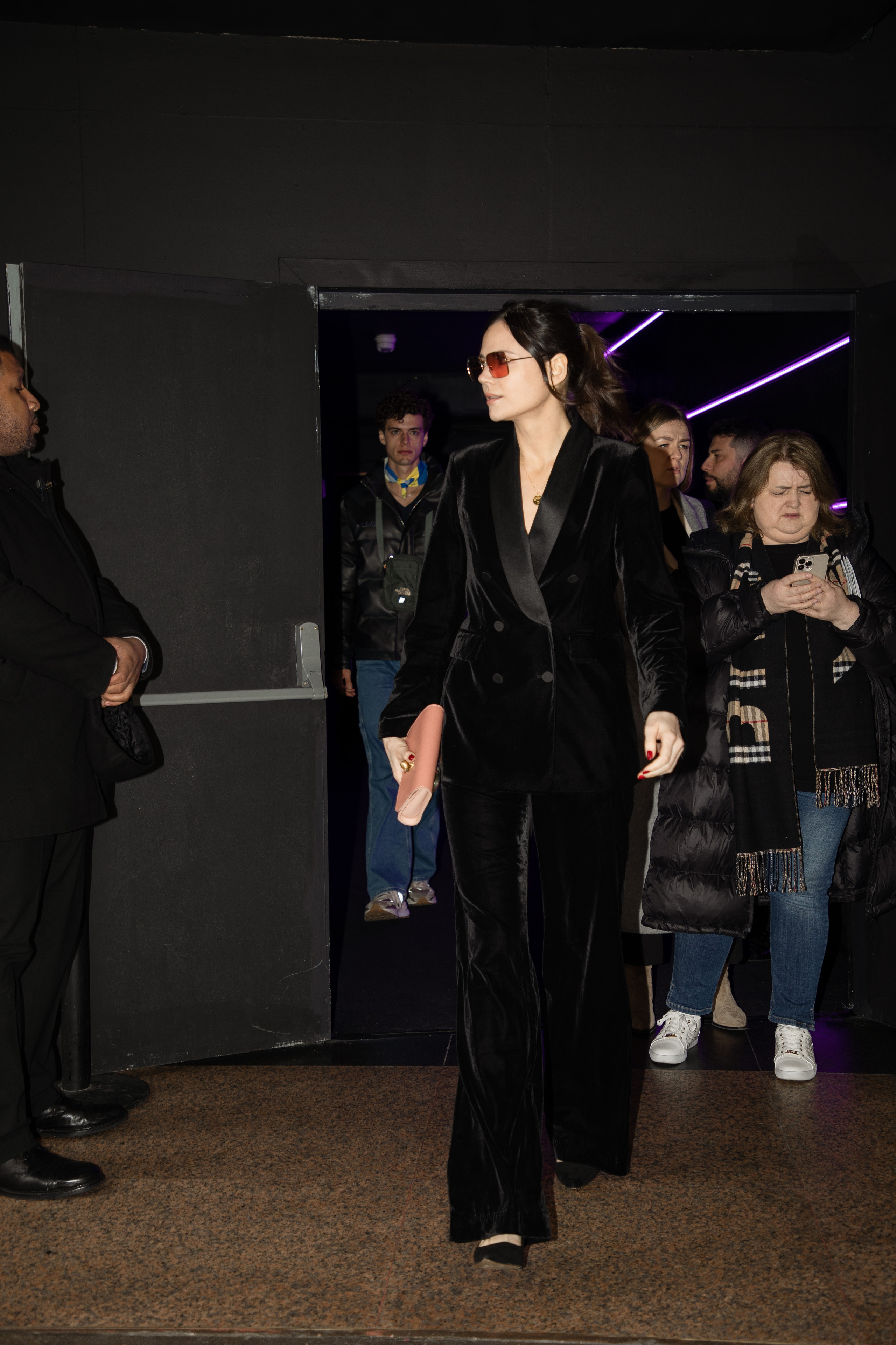 LFW x UFW (Frolov, Paskal, Schneider). Wedding and family photographer