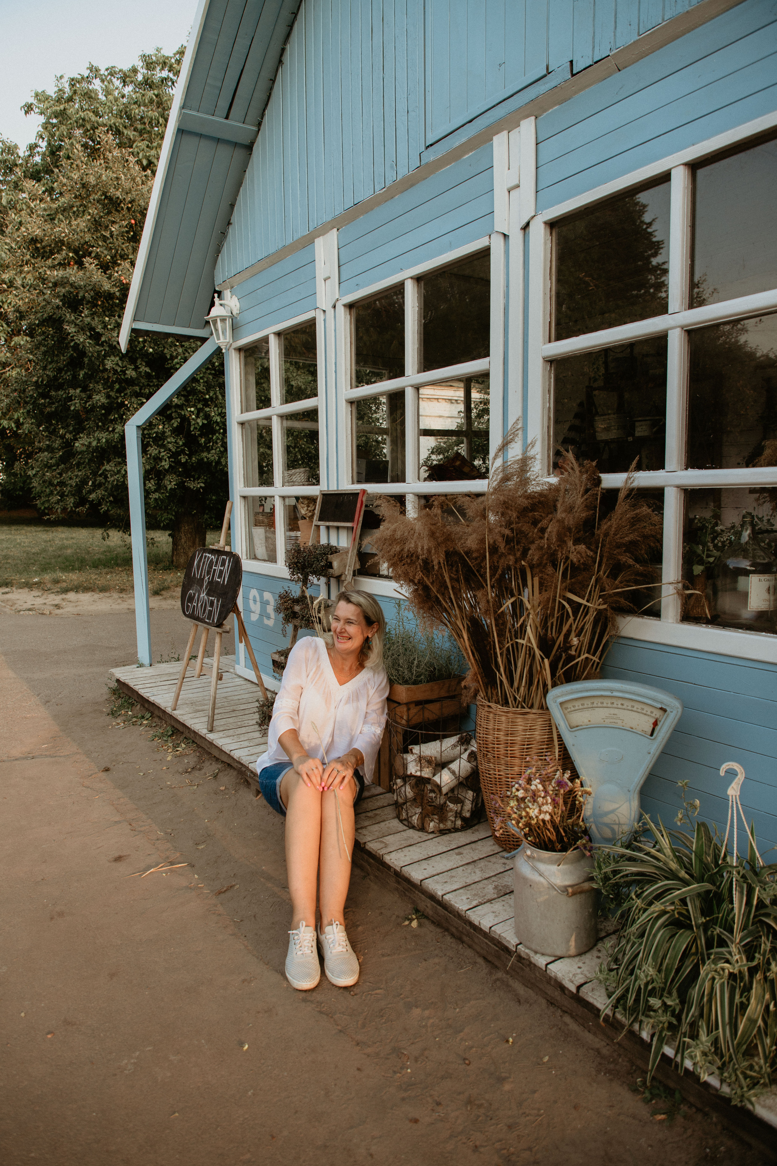 This is us. Wedding and family photographer