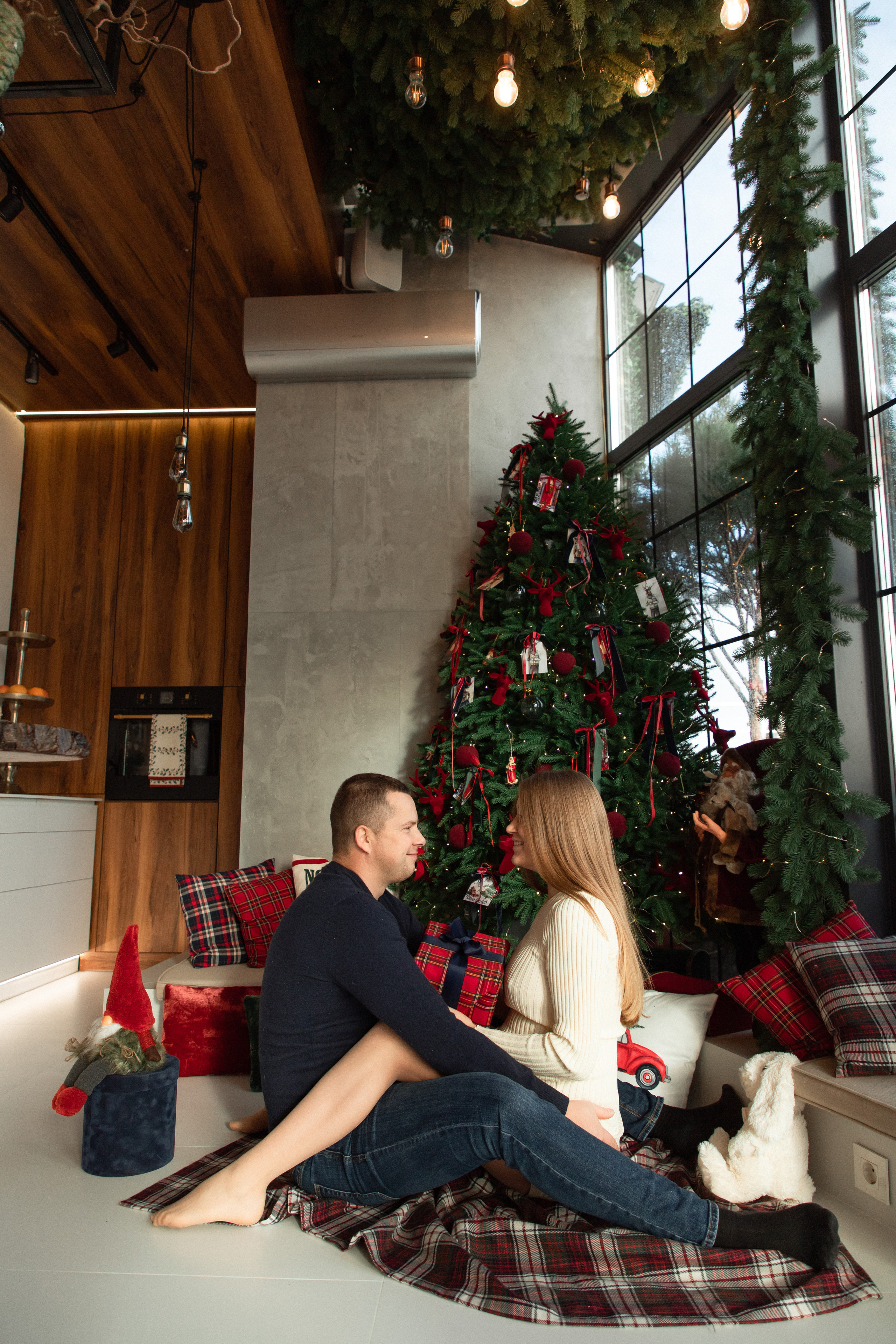 Baby Shower. Wedding and family photographer