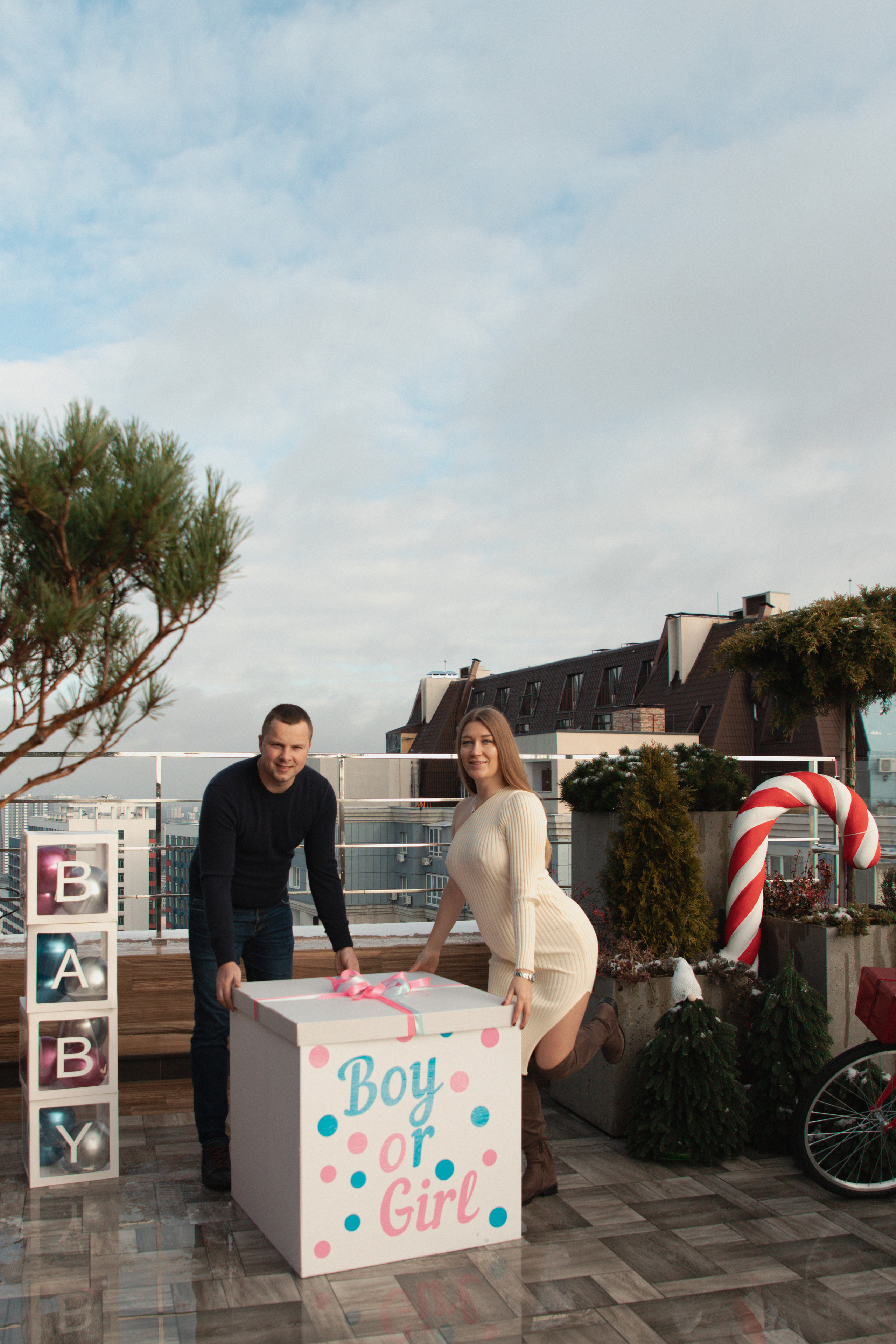 Baby Shower. Wedding and family photographer