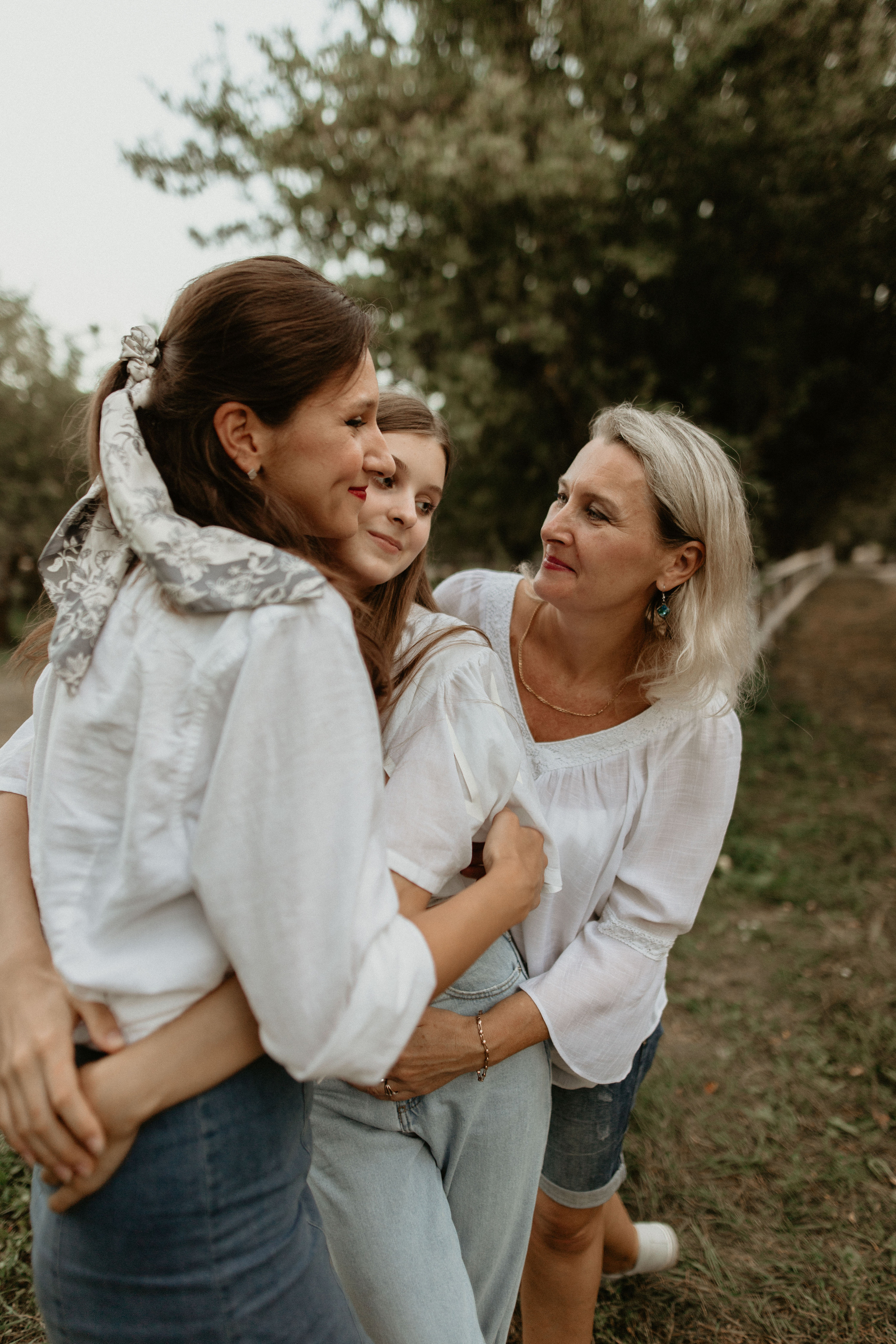 This is us. Wedding and family photographer