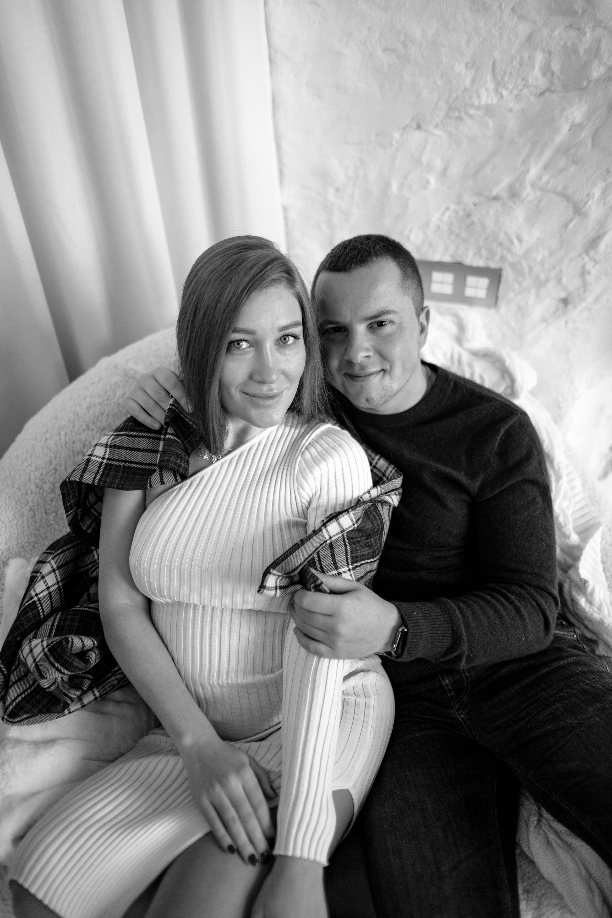 Baby Shower. Wedding and family photographer