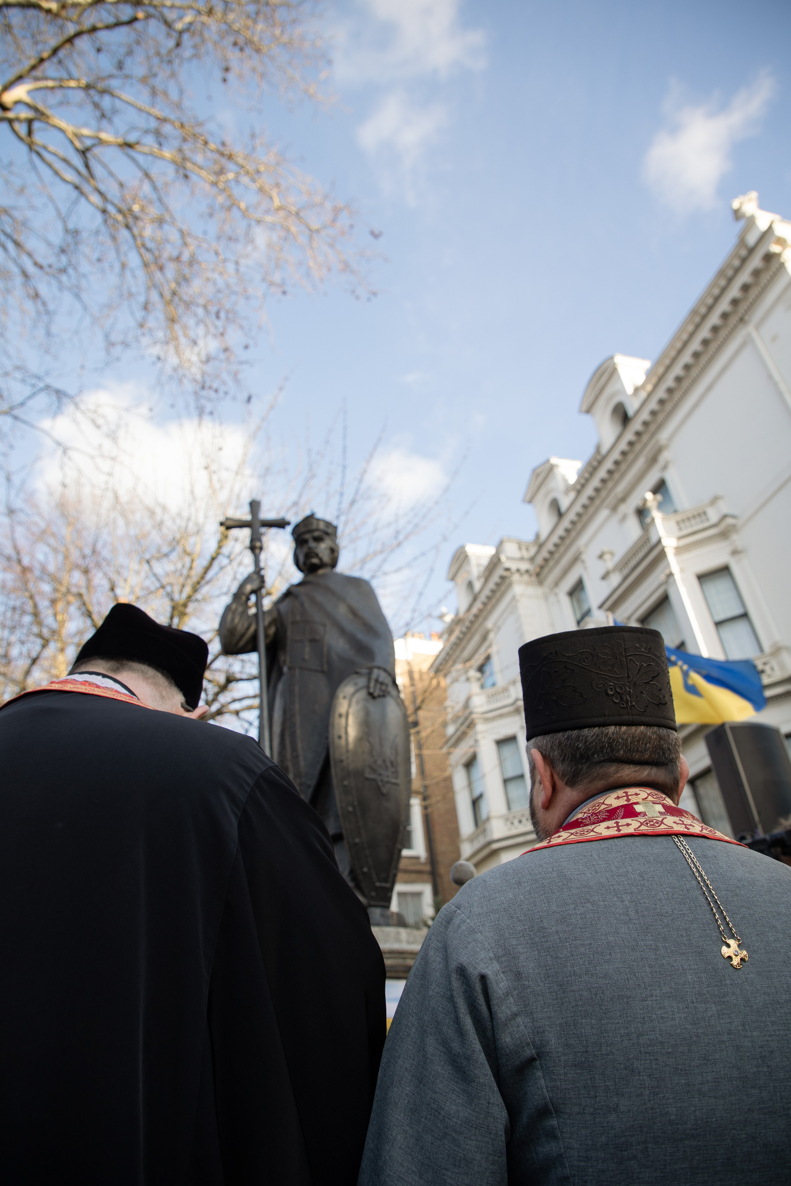 24.02.23. Wedding and family photographer