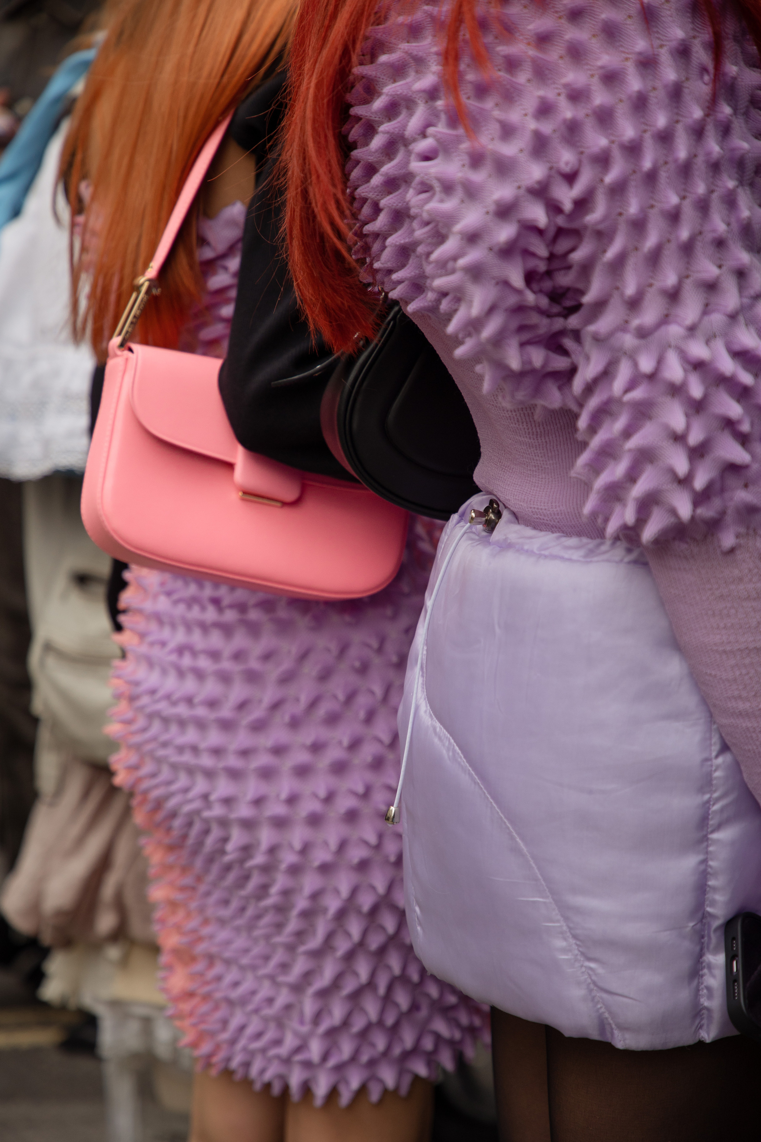 LFD Day 2. Wedding and family photographer