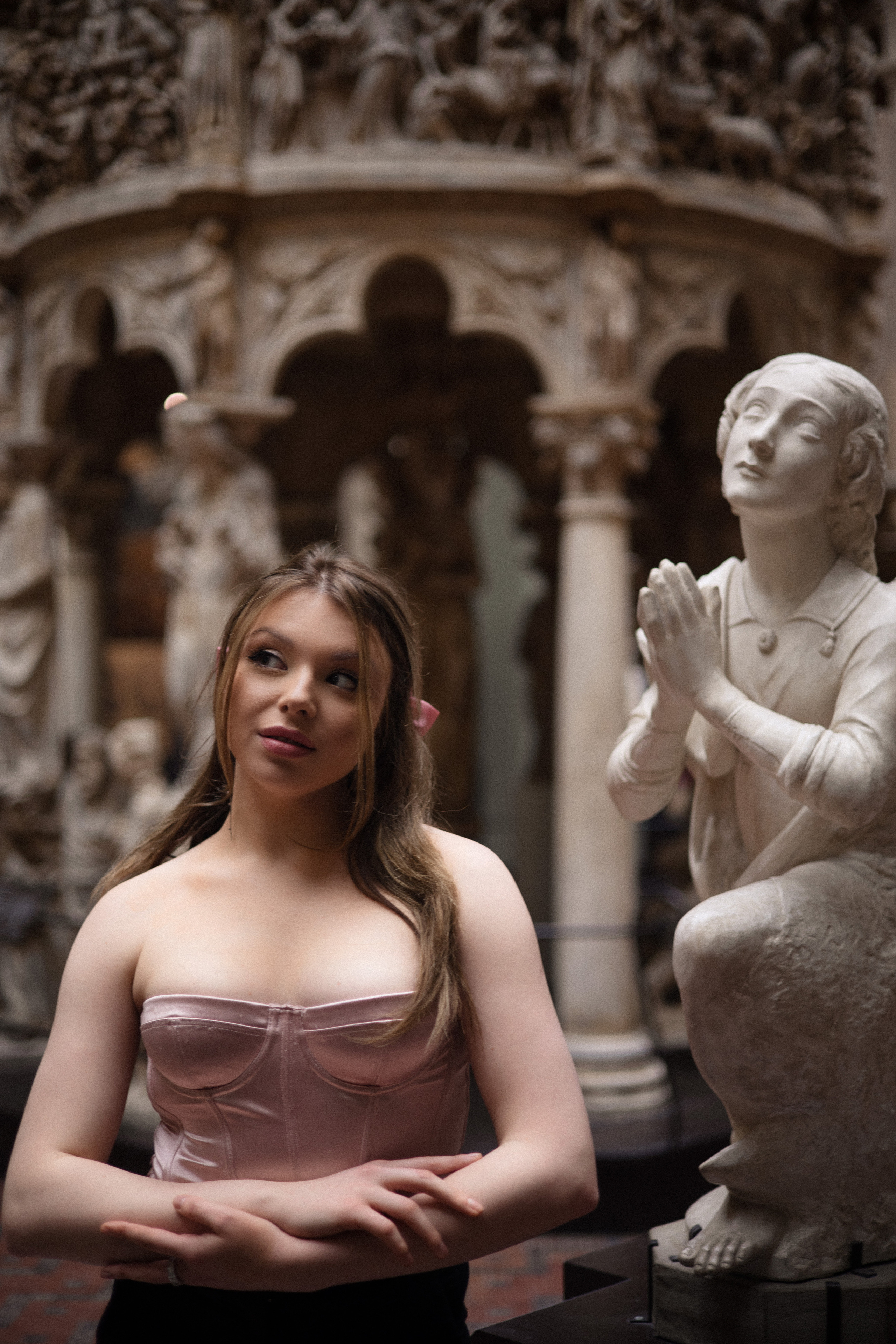 VNA. Wedding and family photographer