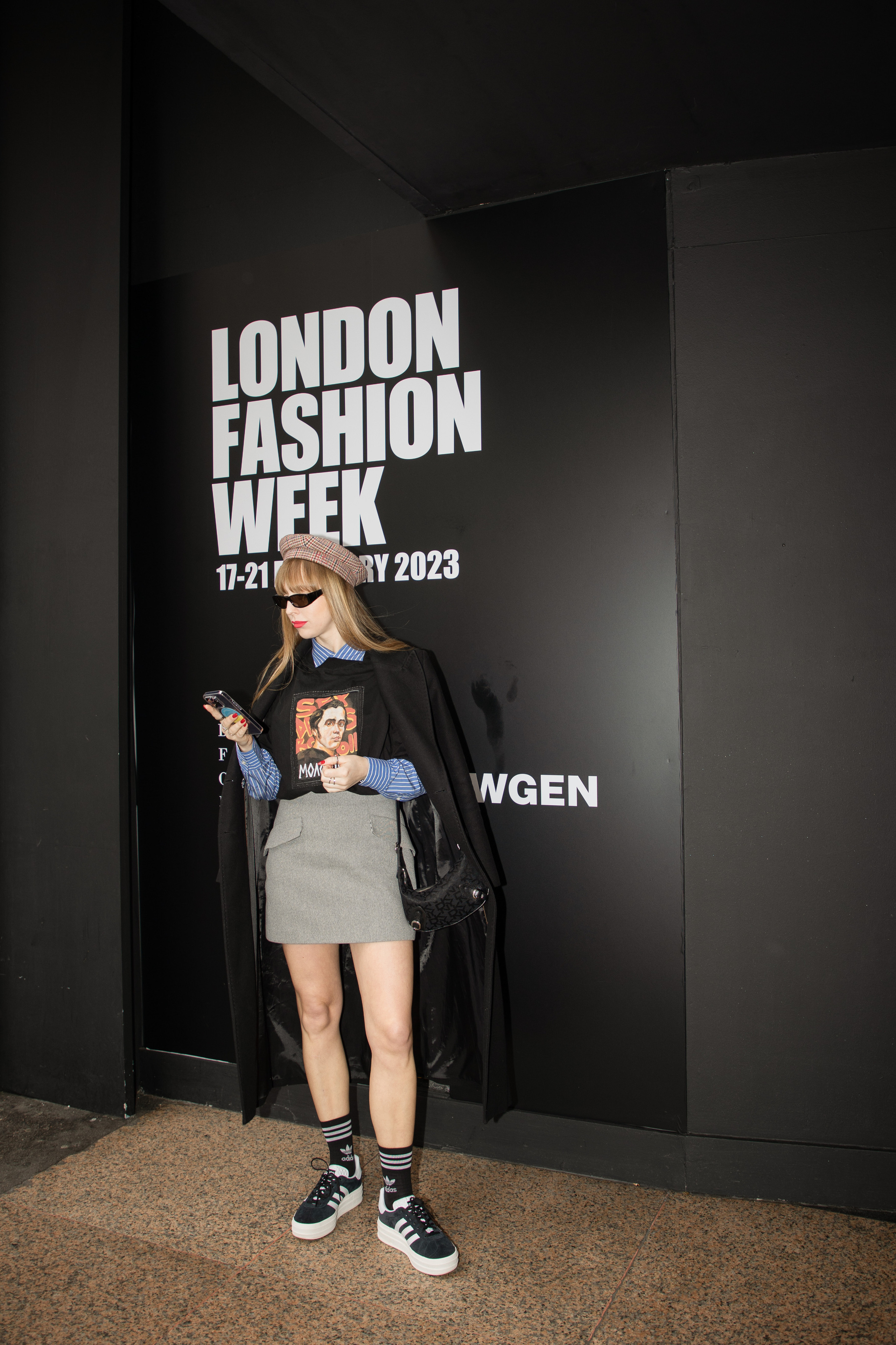 LFW x UFW (Frolov, Paskal, Schneider). Wedding and family photographer