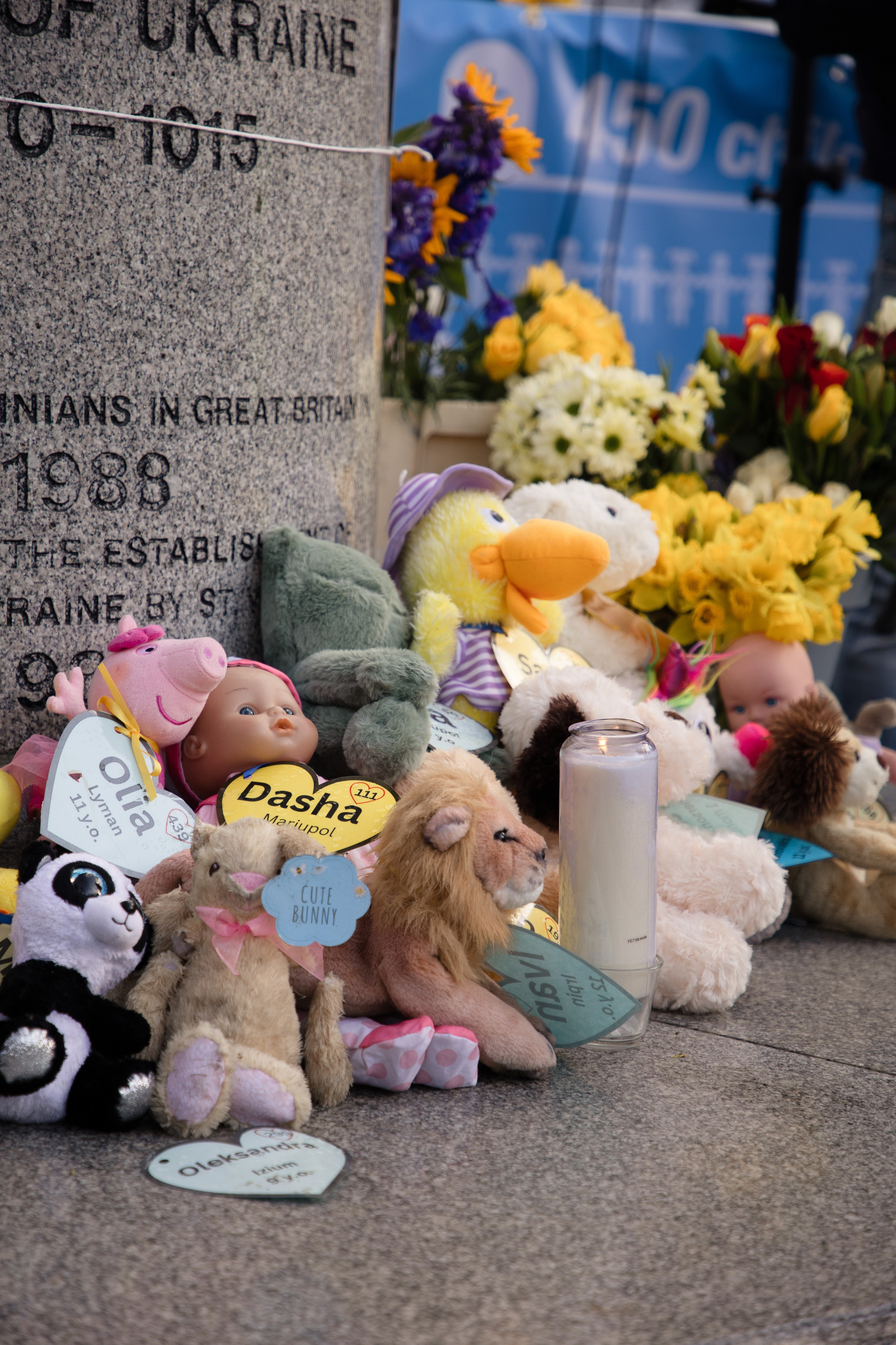 24.02.23. Wedding and family photographer