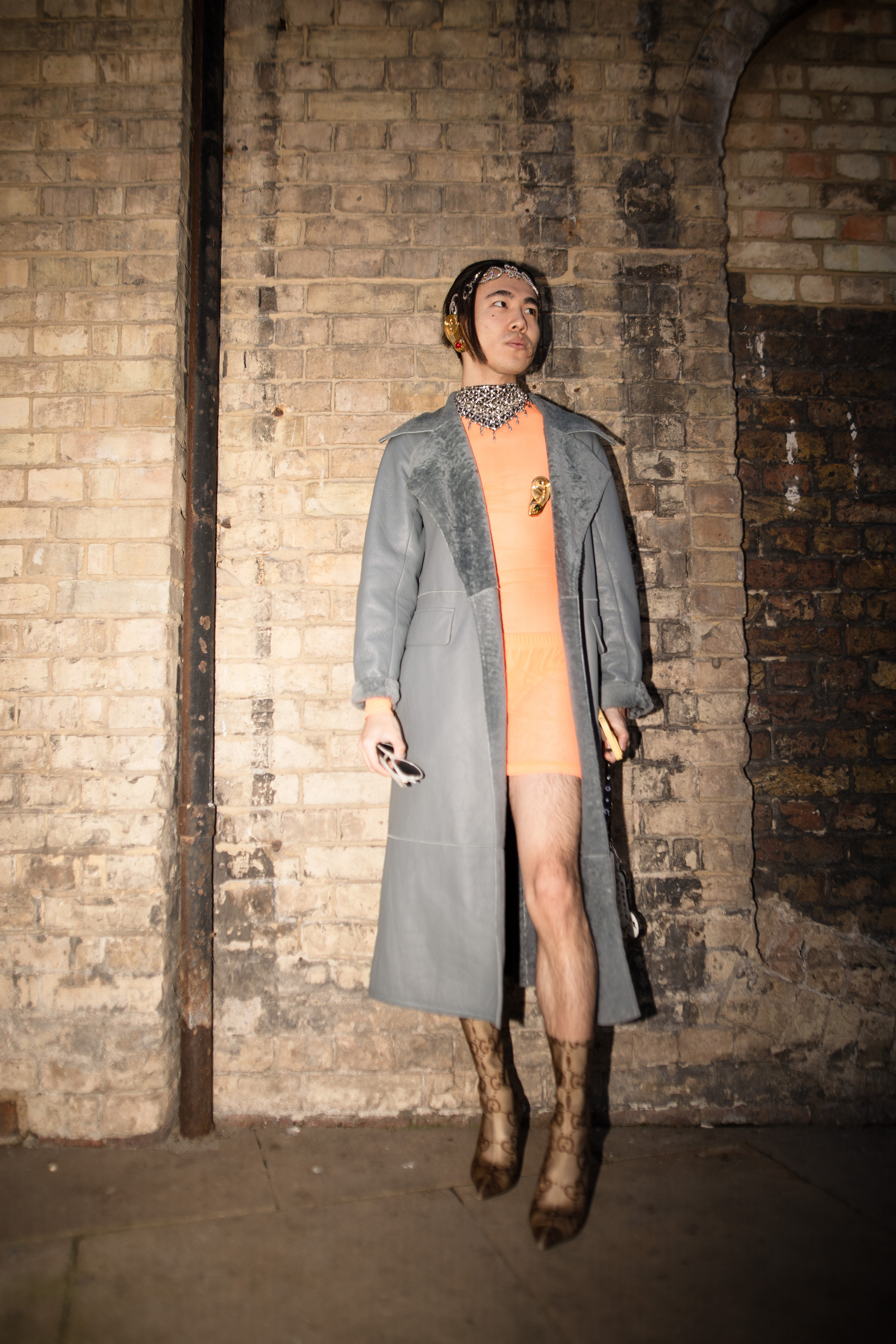 LFW Day 3. Wedding and family photographer