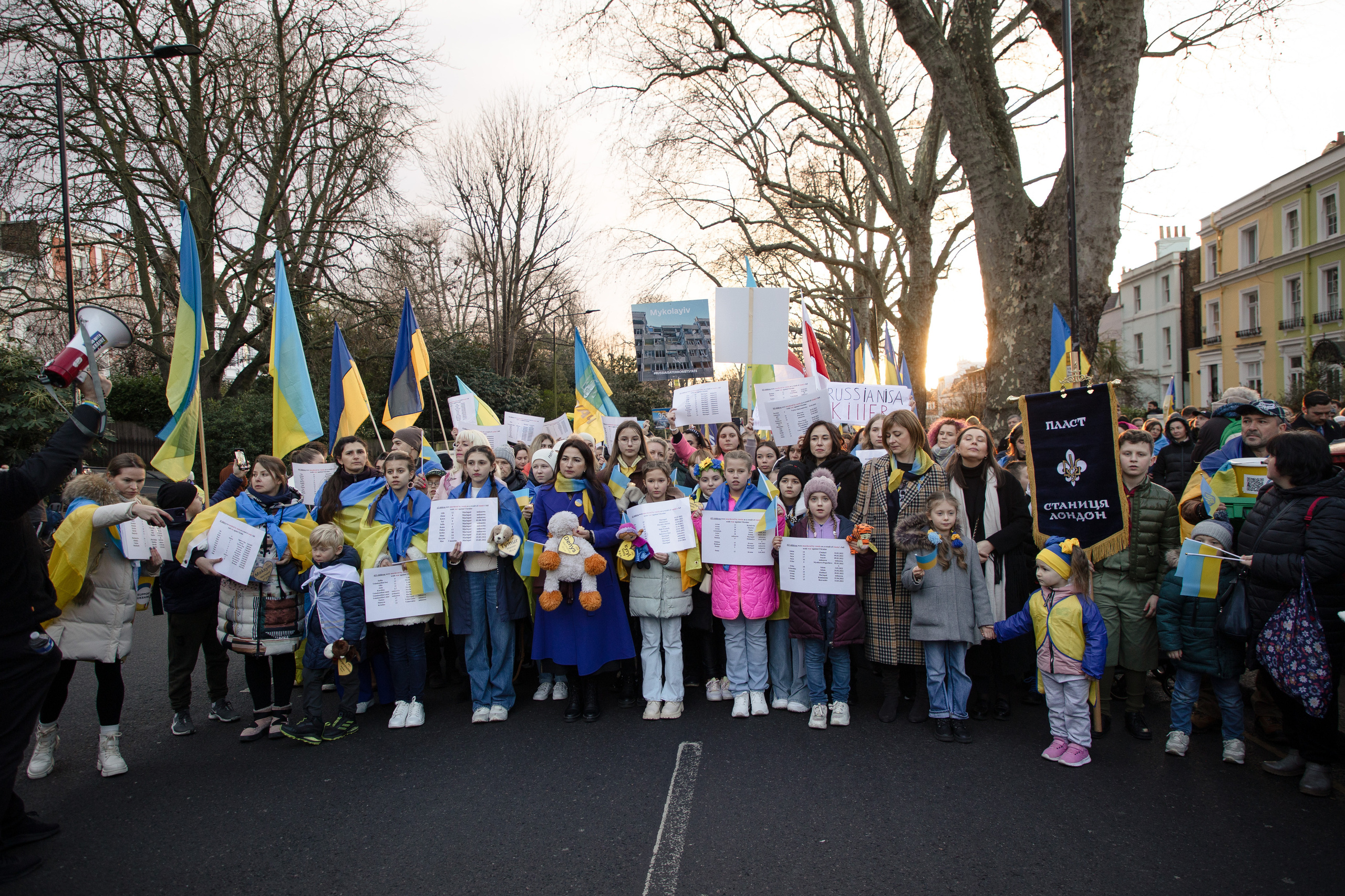 24.02.23. Wedding and family photographer