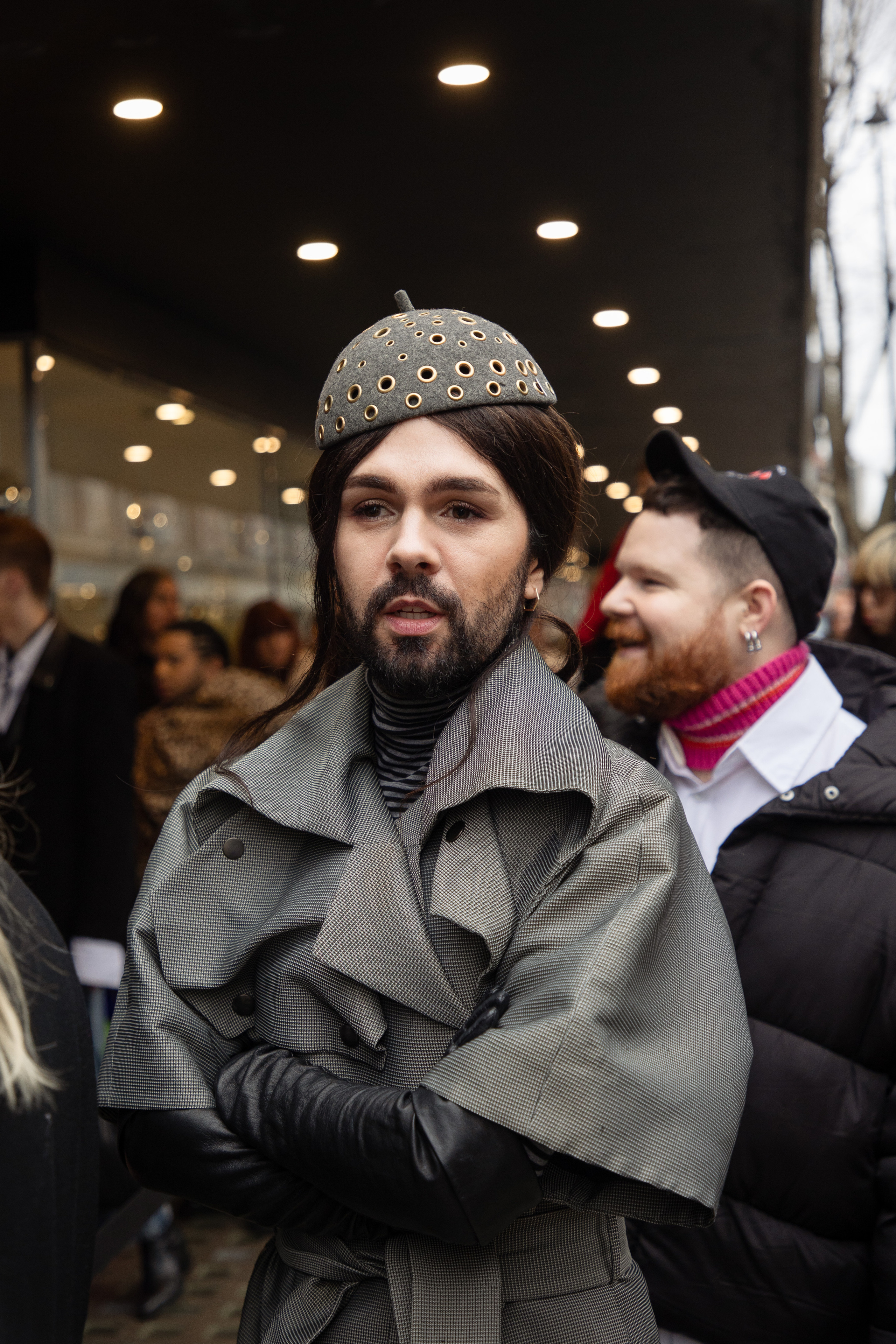 LFD Day 2. Wedding and family photographer