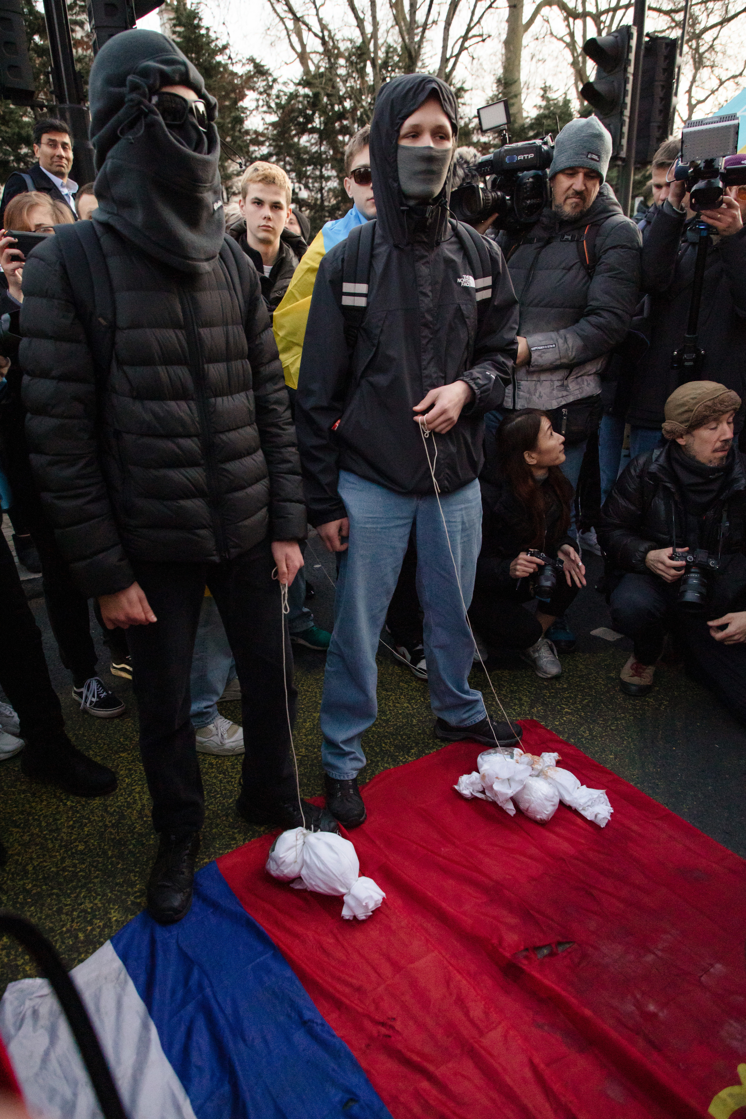 24.02.23. Wedding and family photographer