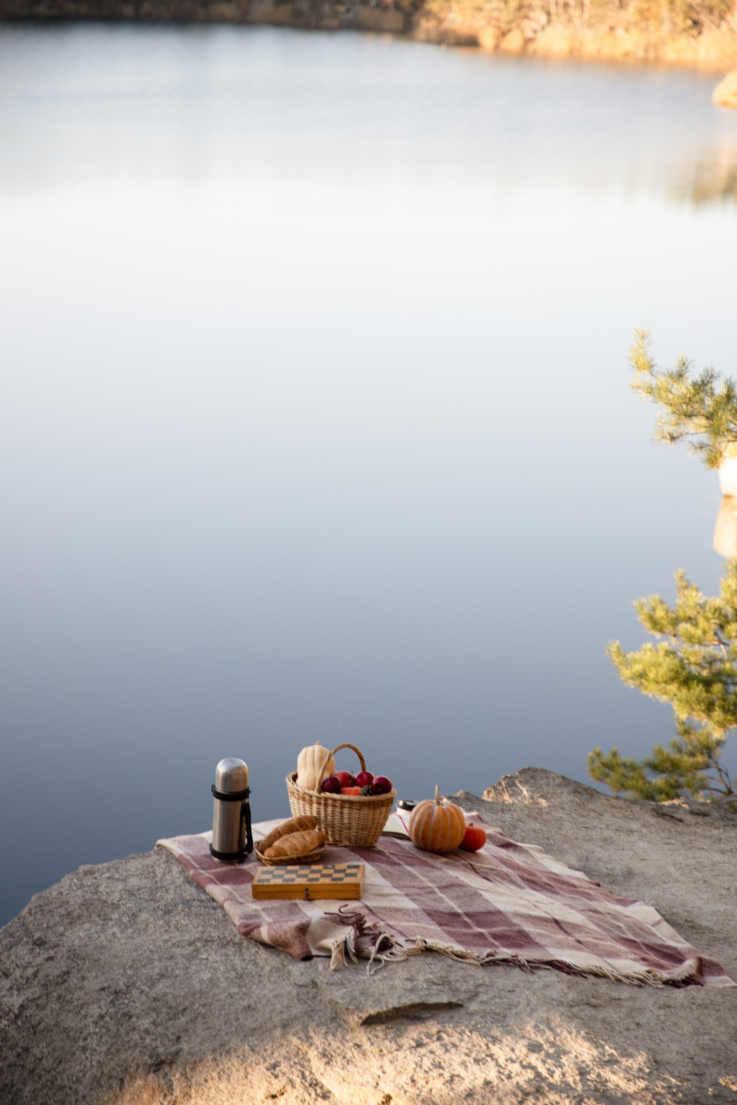 Cozy autumn. Wedding and family photographer