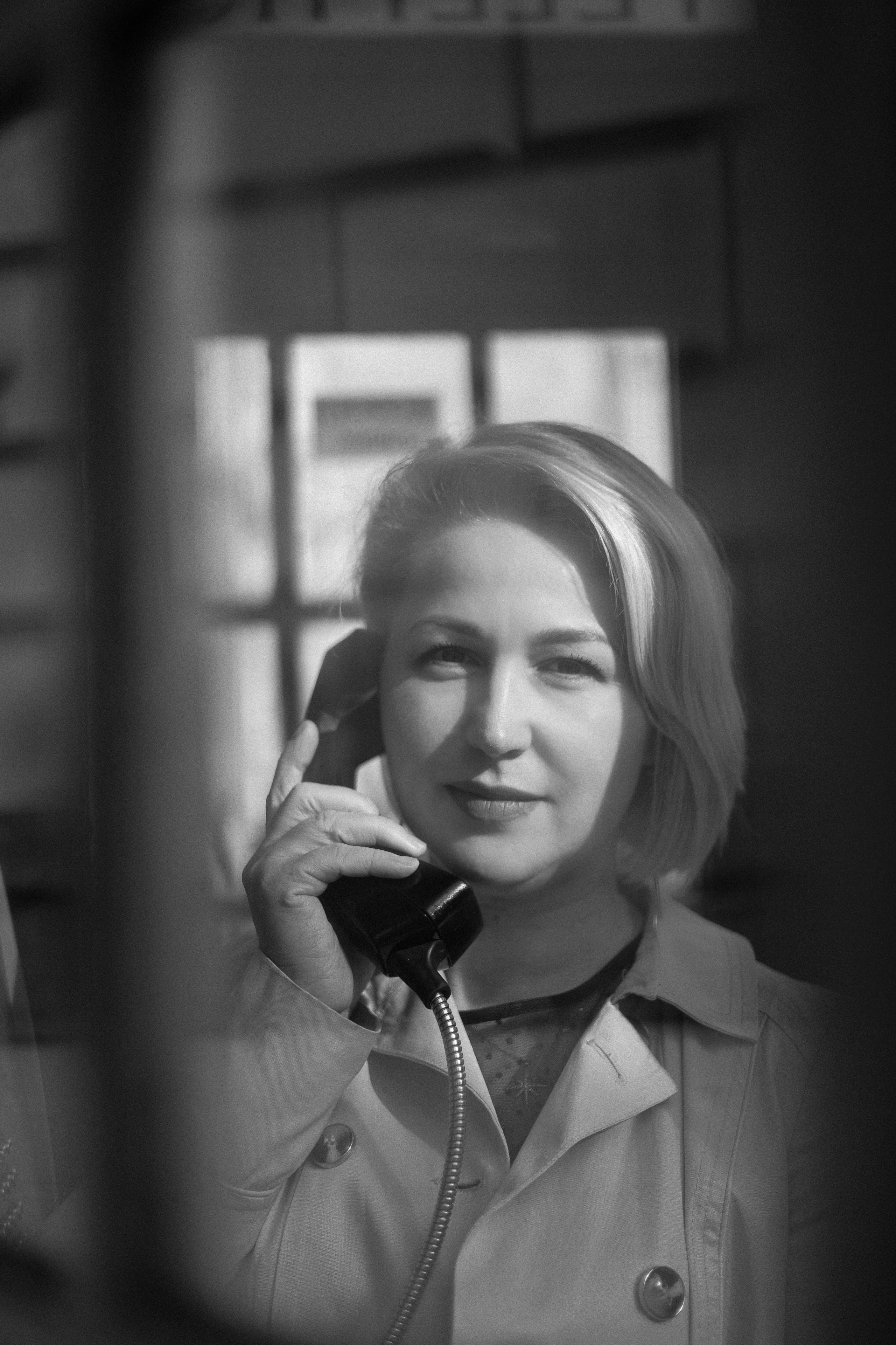 18/03 Westminster. Wedding and family photographer