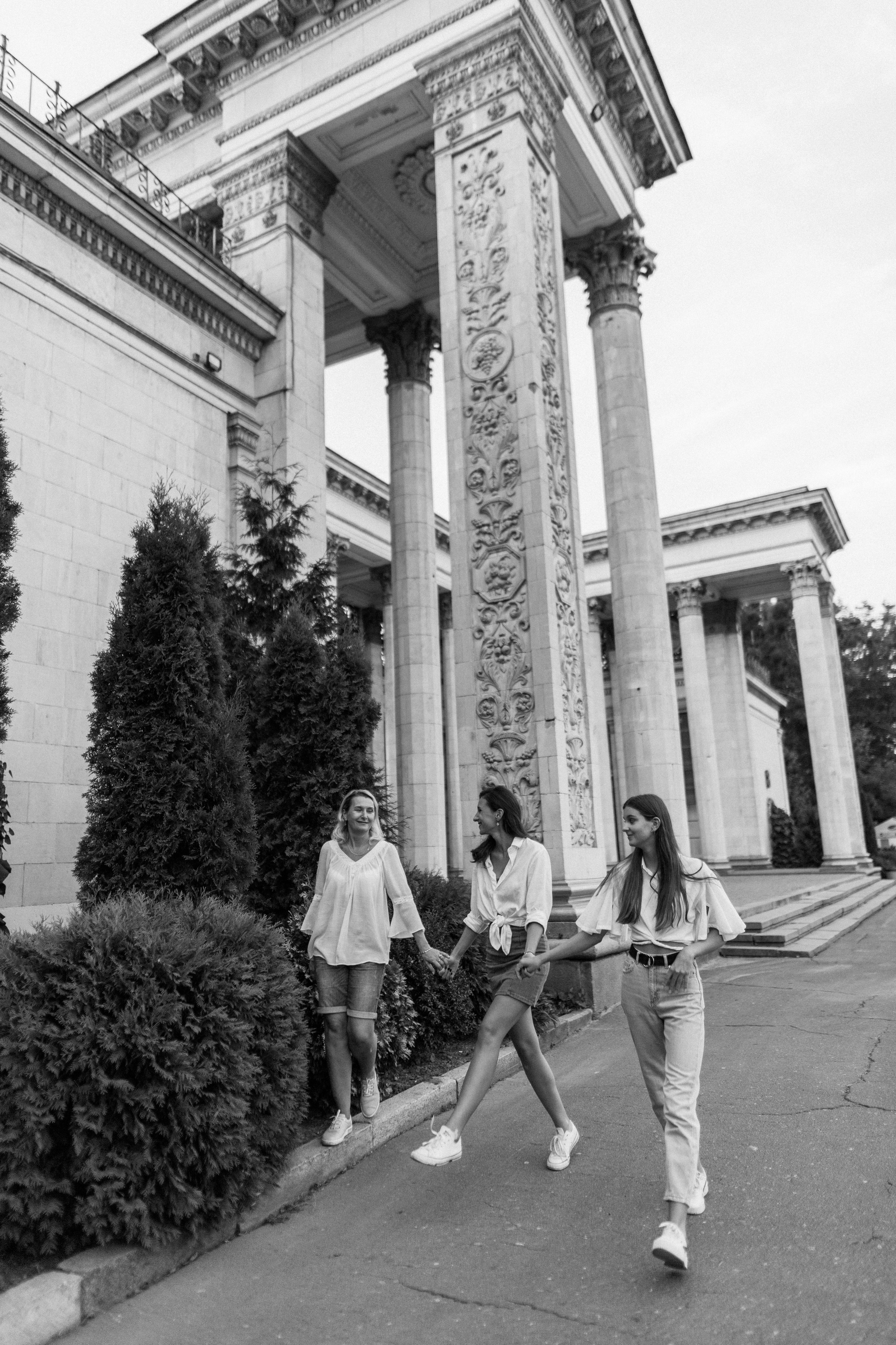 This is us. Wedding and family photographer