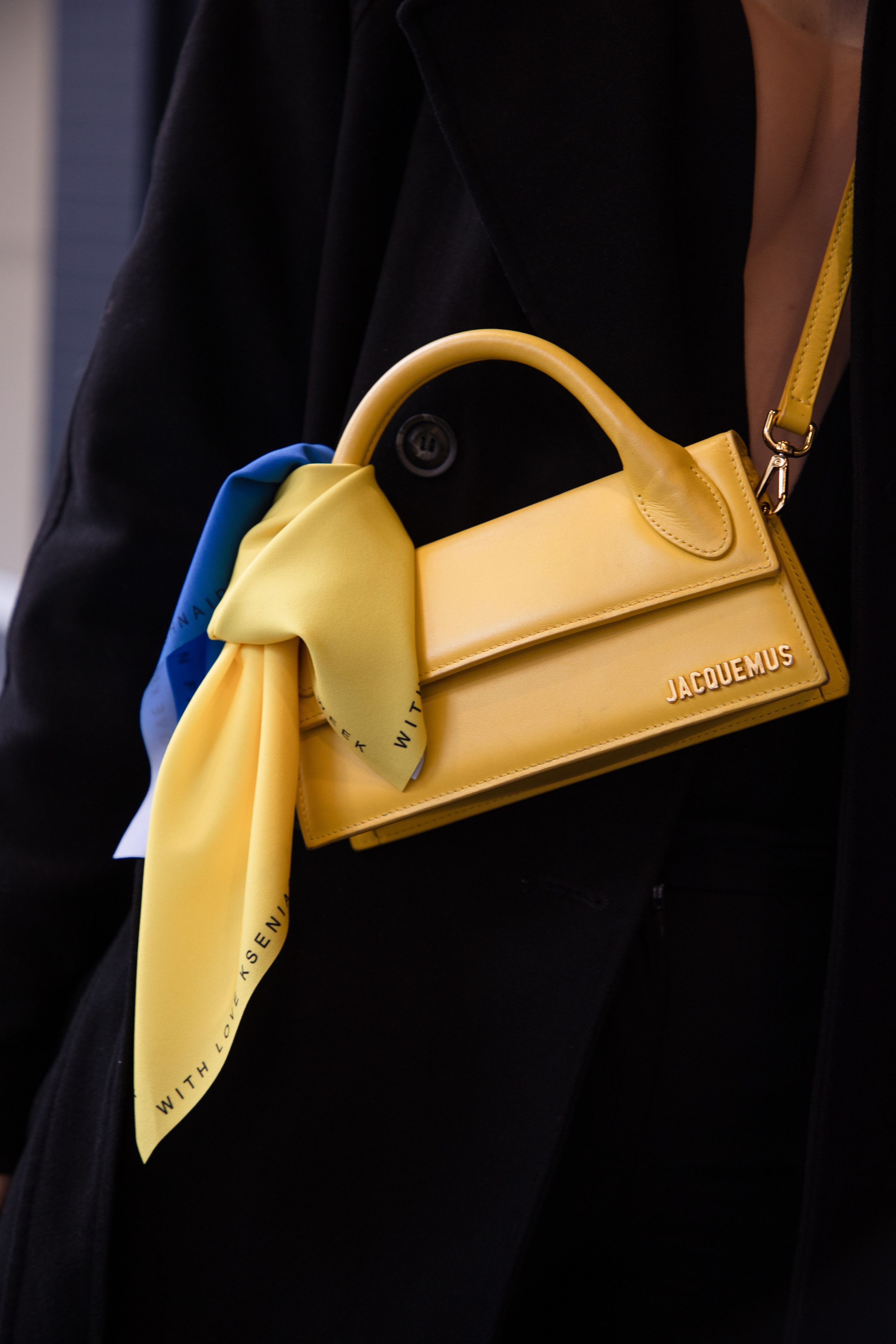 LFW x UFW (Frolov, Paskal, Schneider). Wedding and family photographer