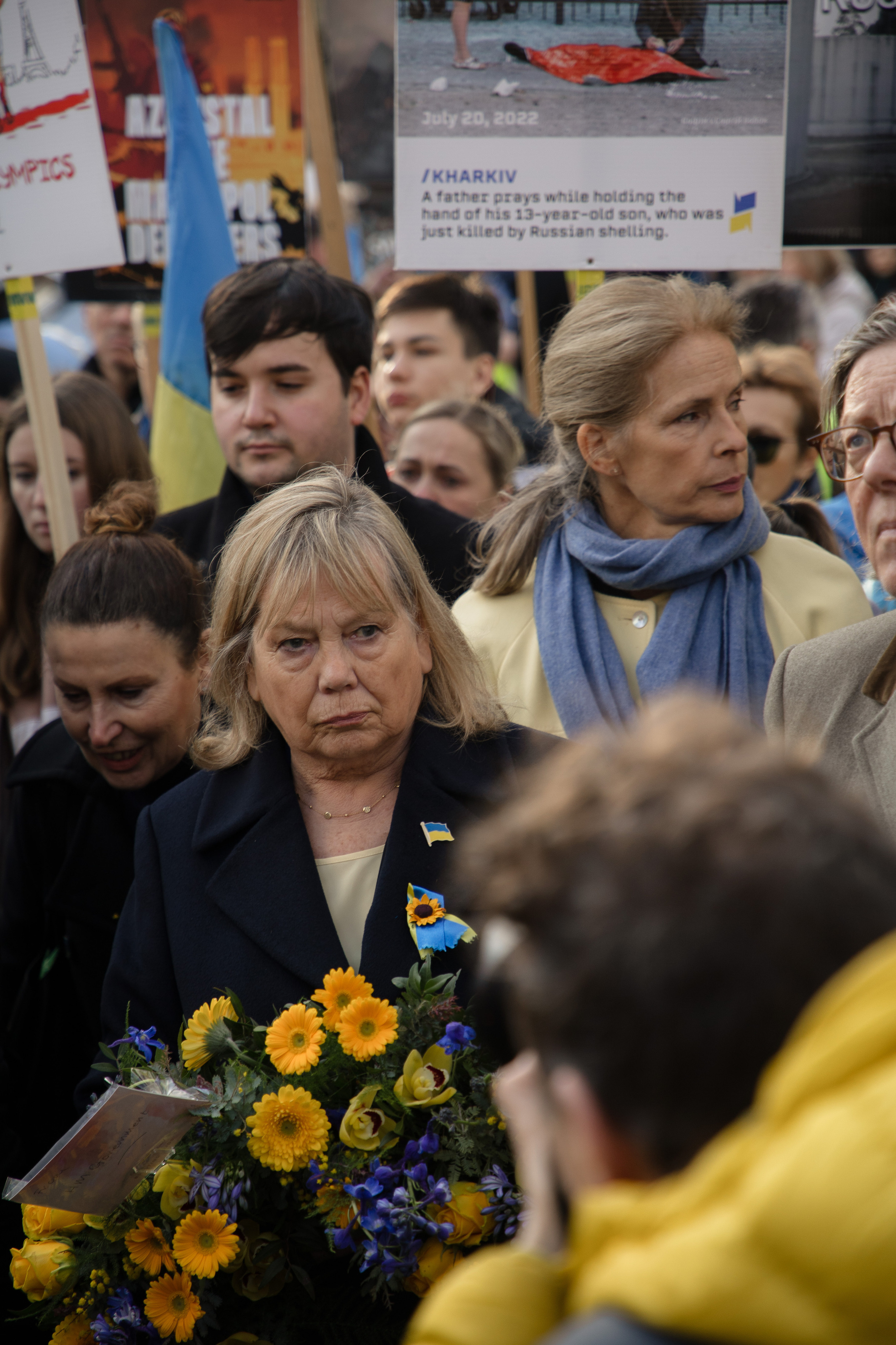 24.02.23. Wedding and family photographer