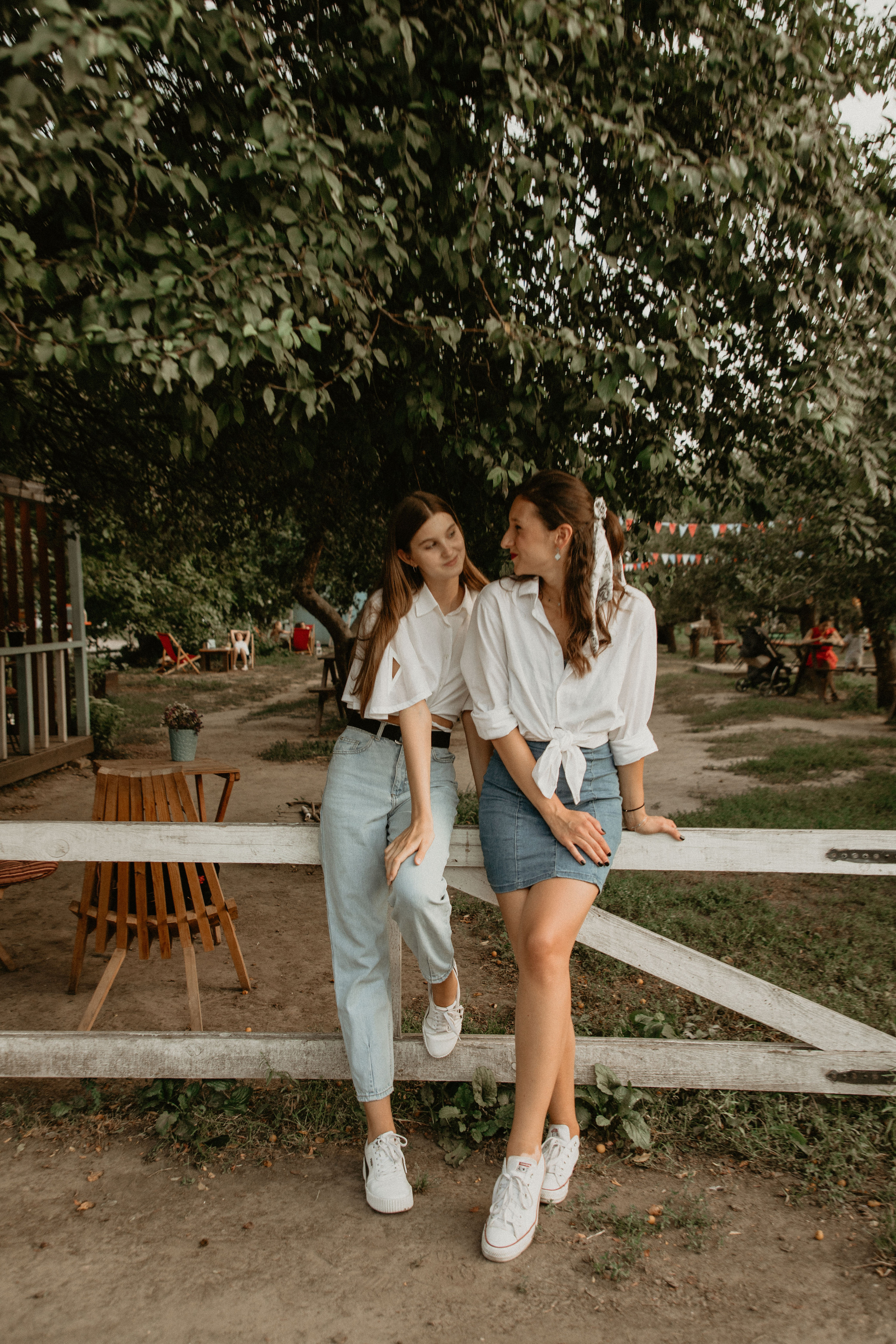 This is us. Wedding and family photographer