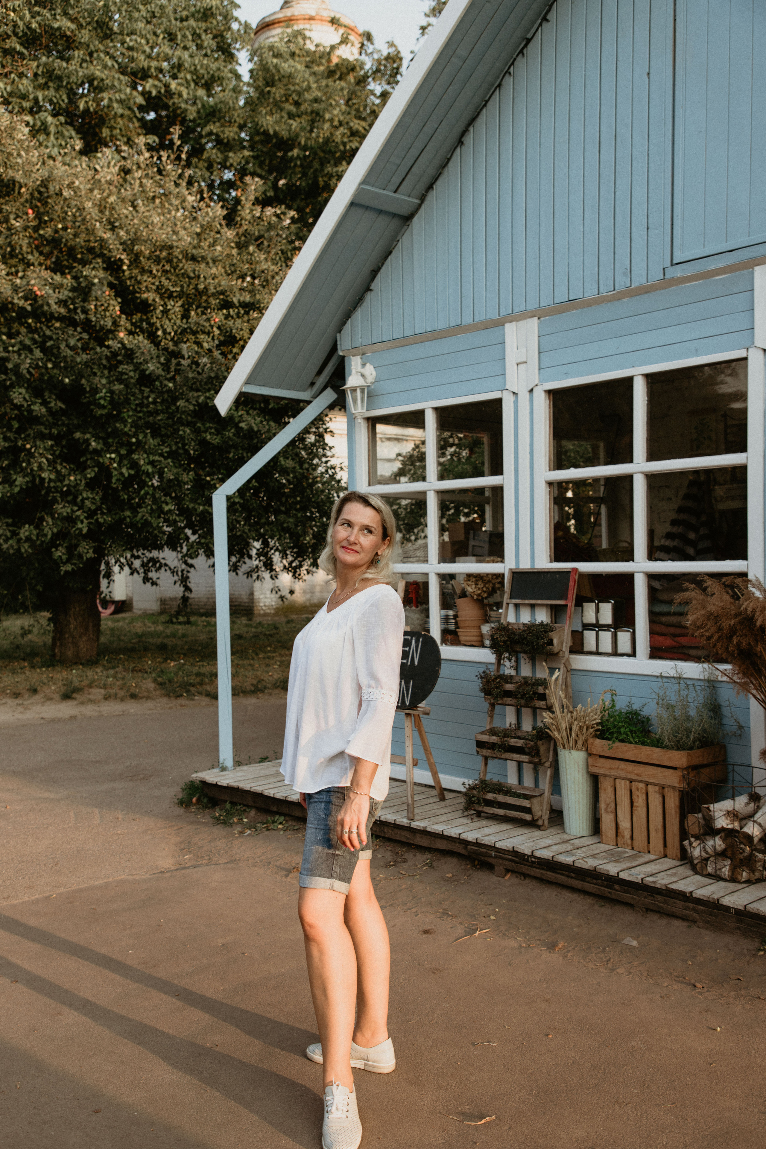 This is us. Wedding and family photographer