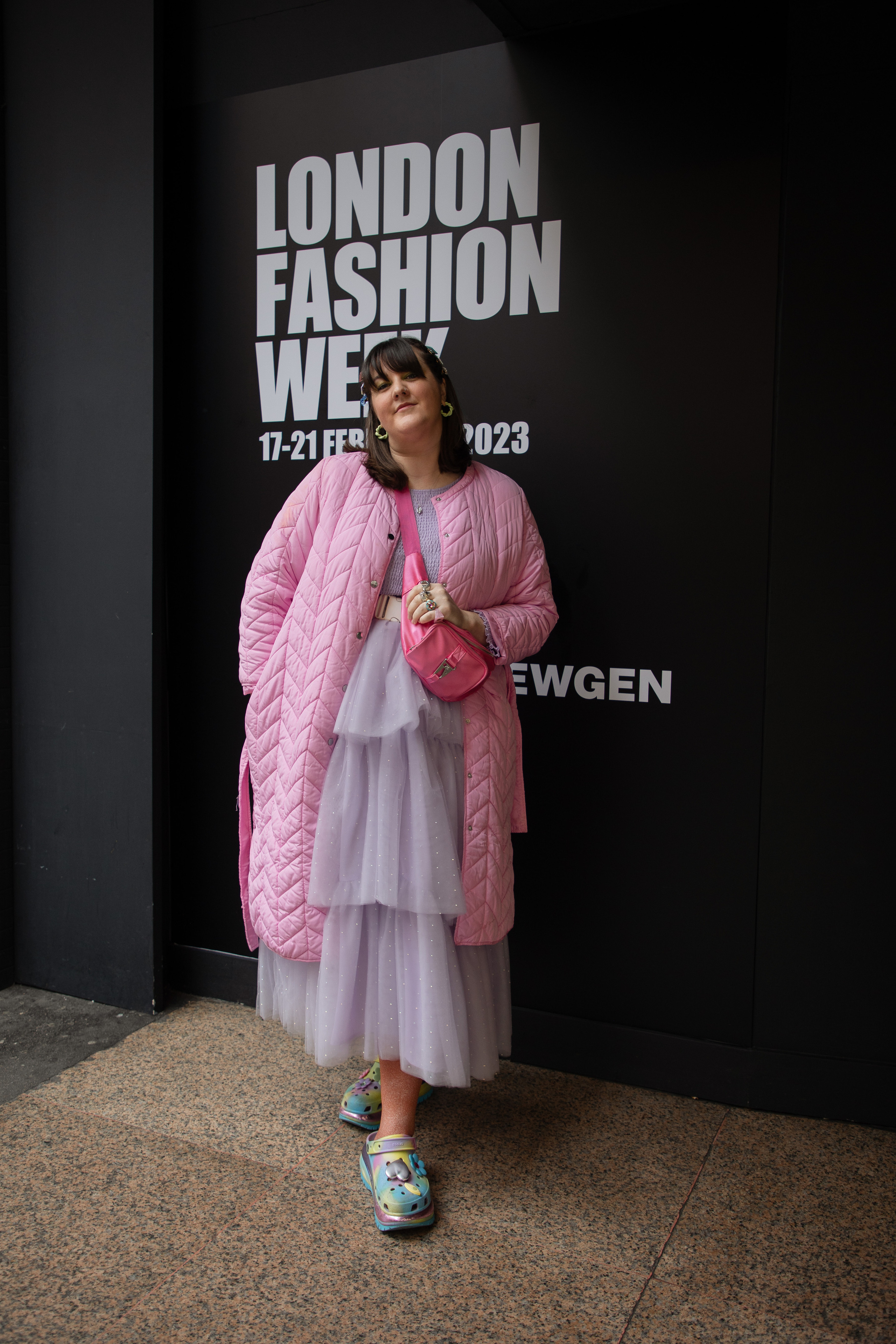 LFW x UFW (Frolov, Paskal, Schneider). Wedding and family photographer