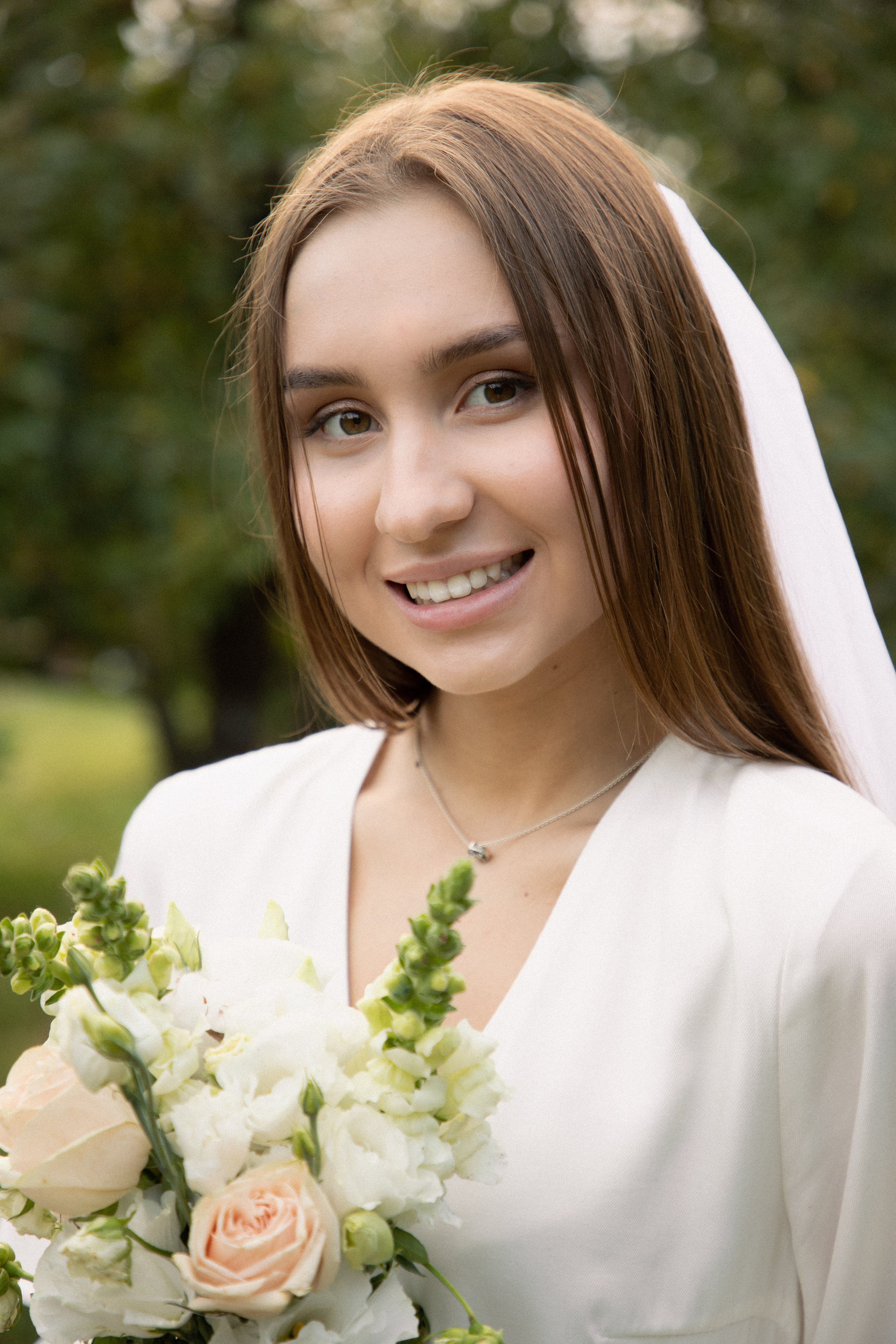 HenParty Ann. Wedding and family photographer