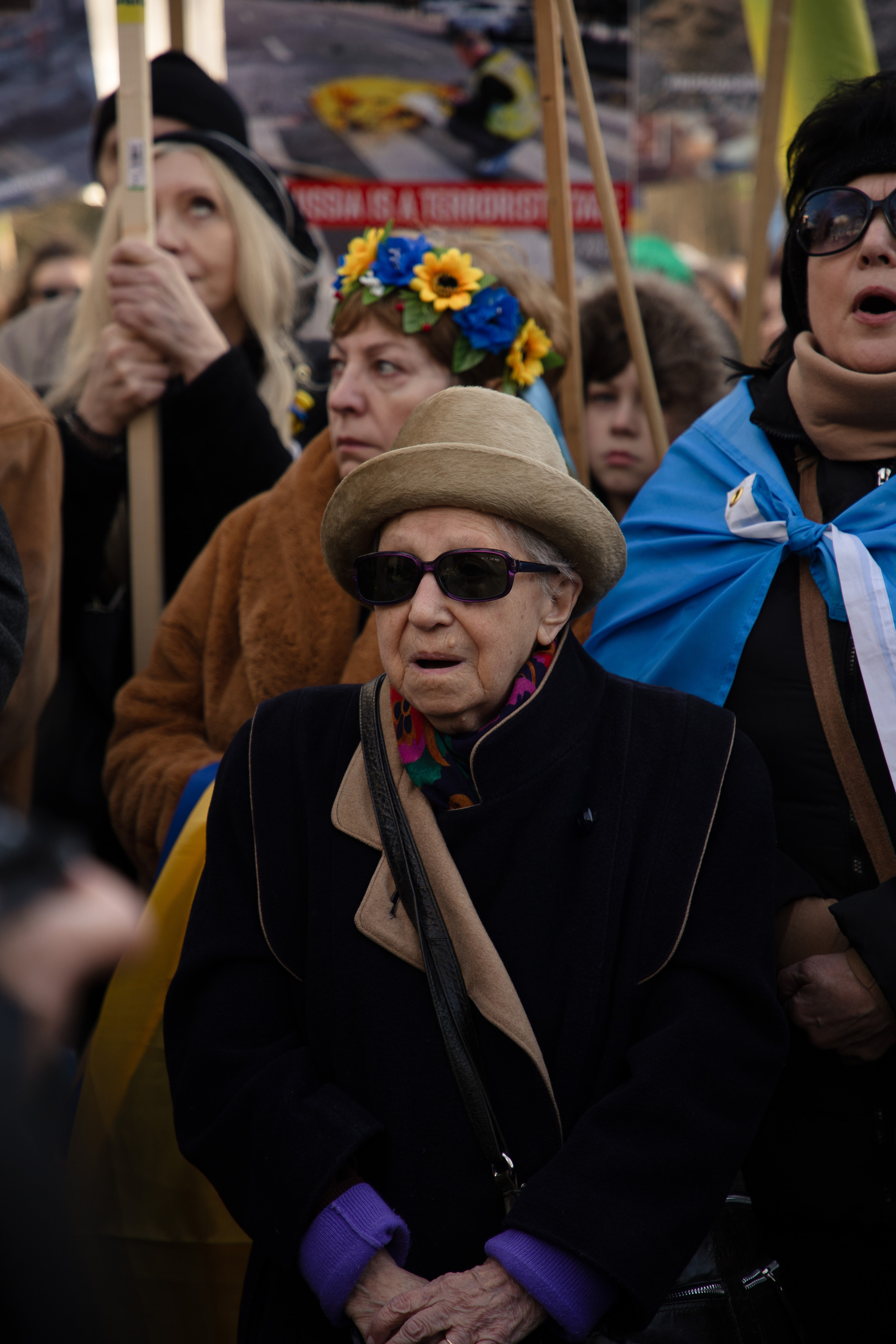 24.02.23. Wedding and family photographer