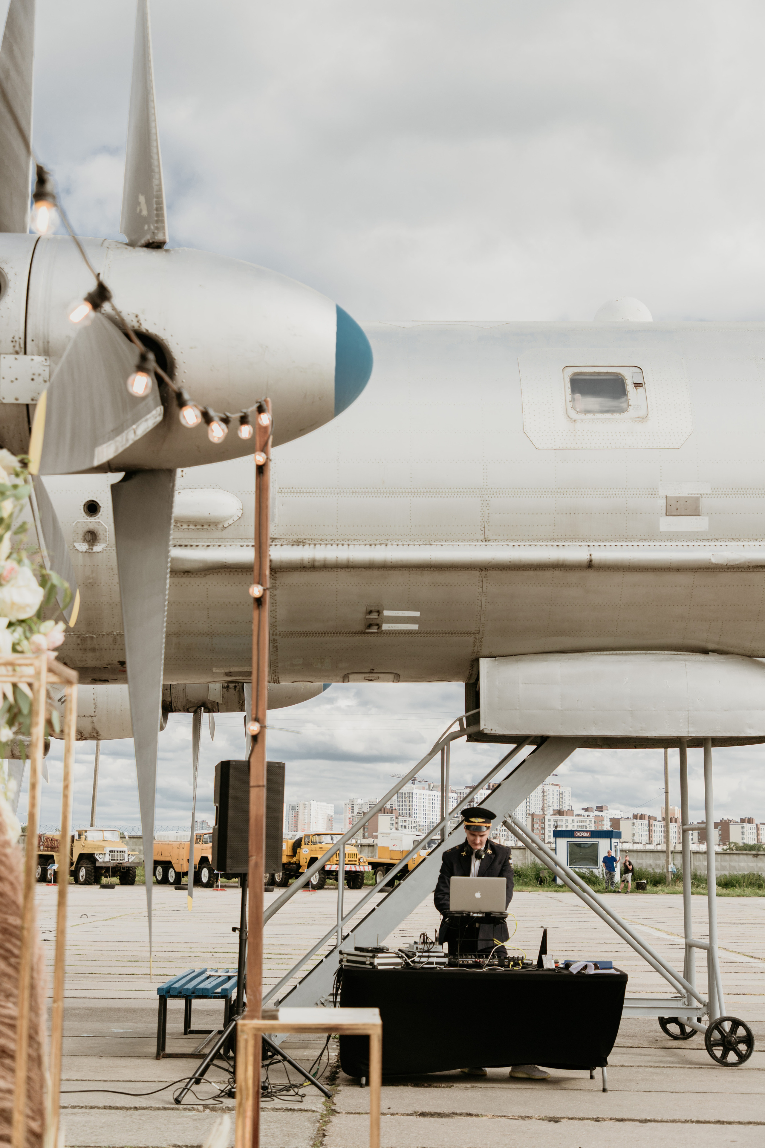 Steff & Anna. Wedding and family photographer