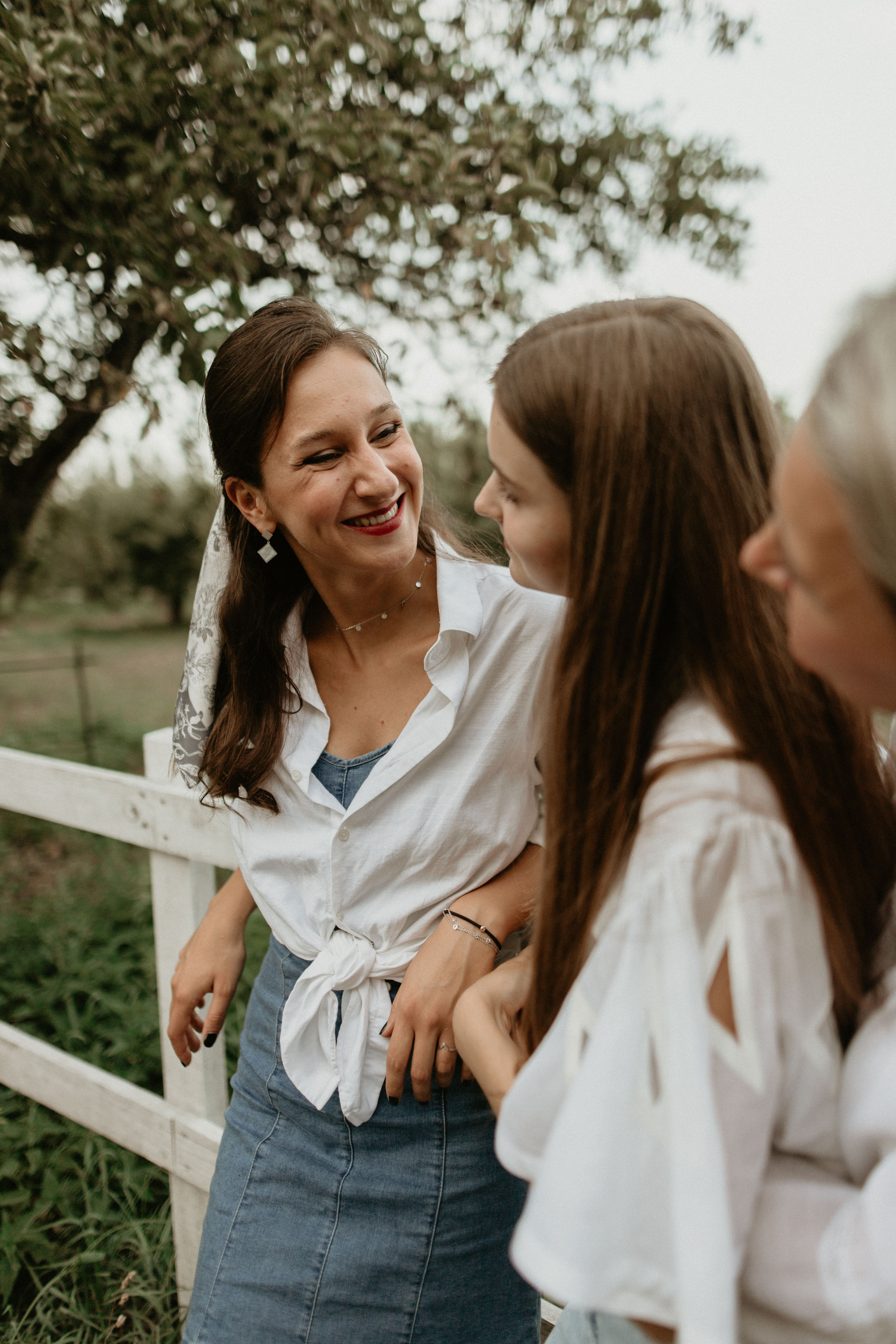 This is us. Wedding and family photographer