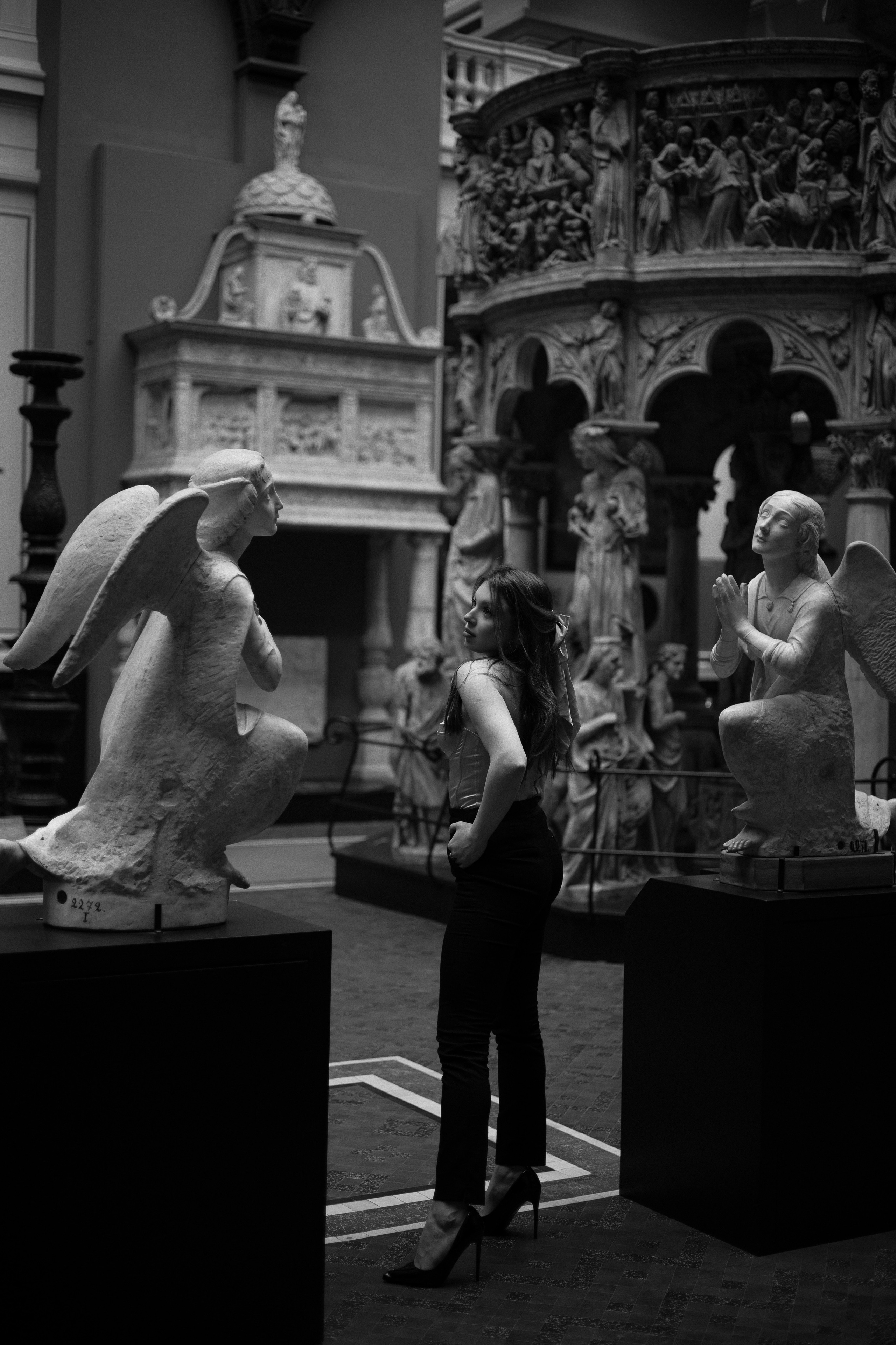 VNA. Wedding and family photographer