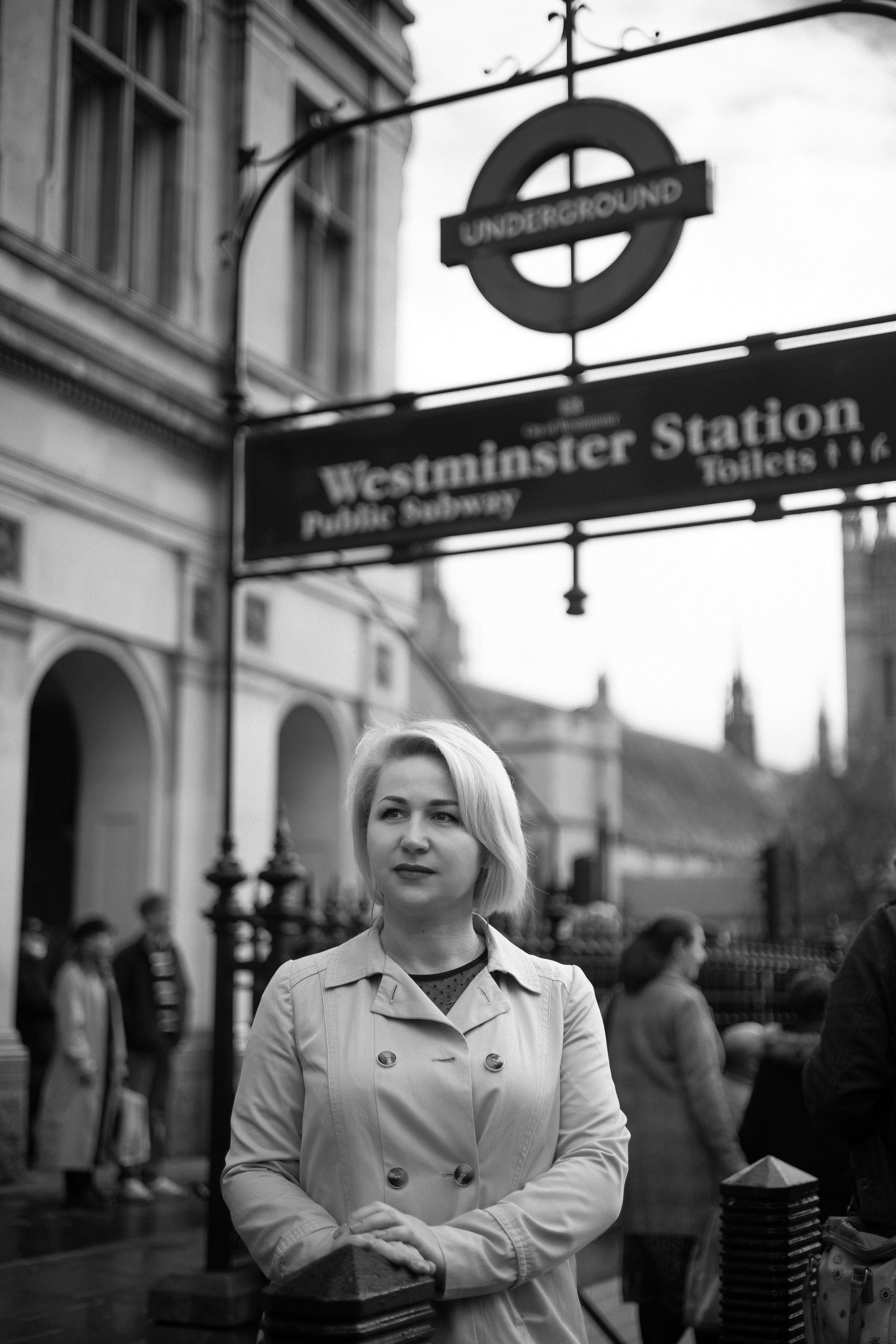 18/03 Westminster. Wedding and family photographer