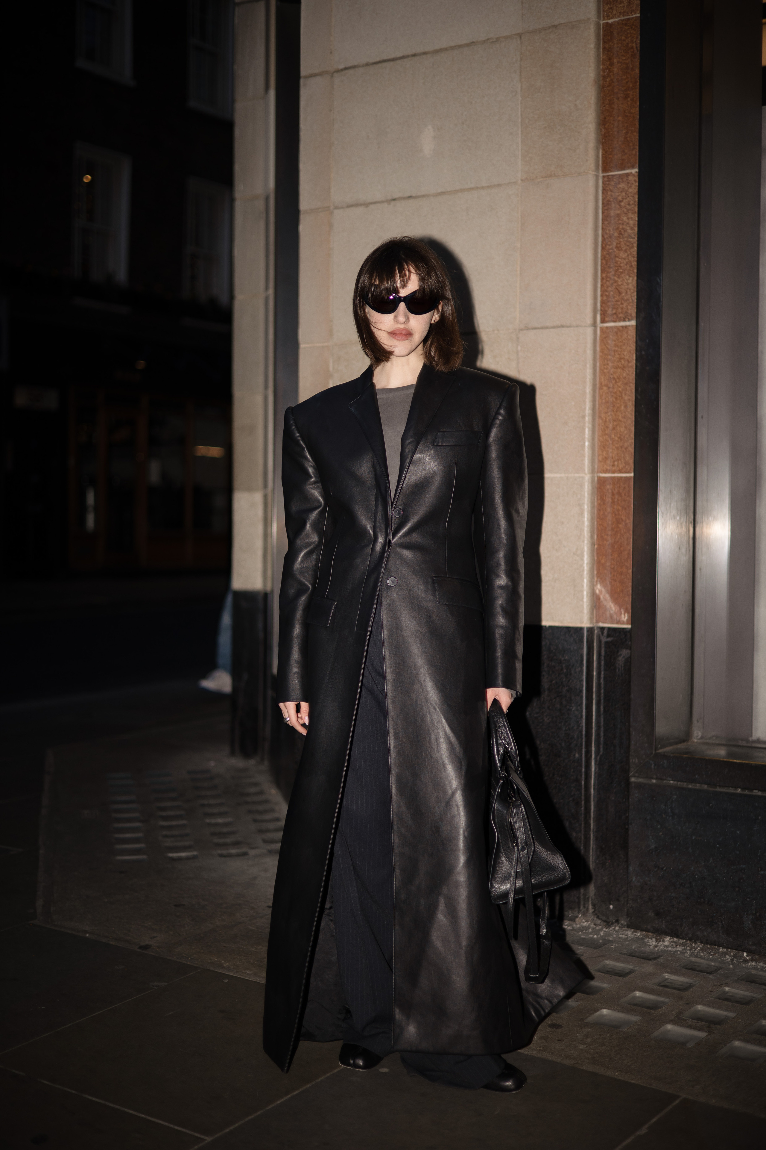 Lfw day 5. Wedding and family photographer