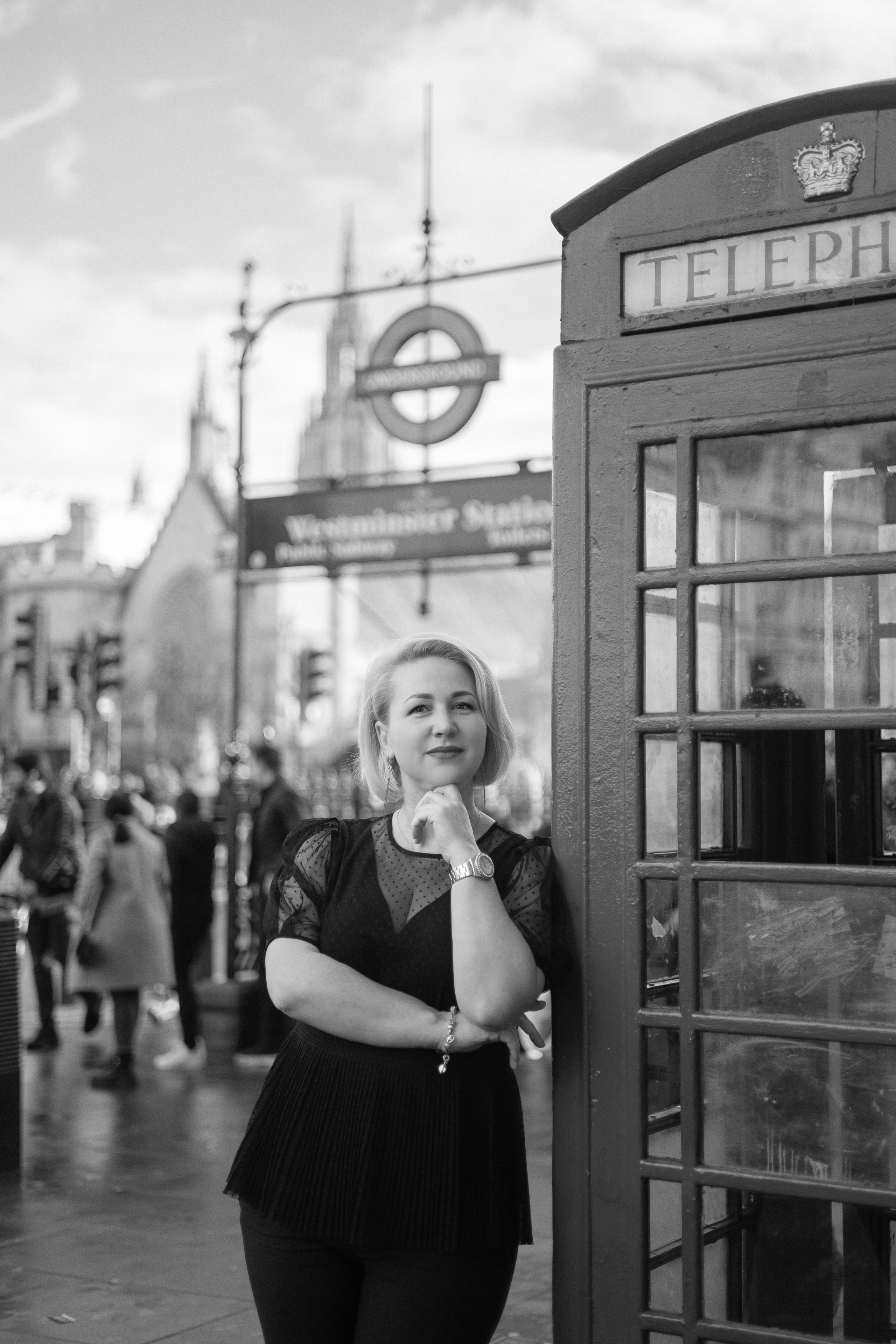 18/03 Westminster. Wedding and family photographer