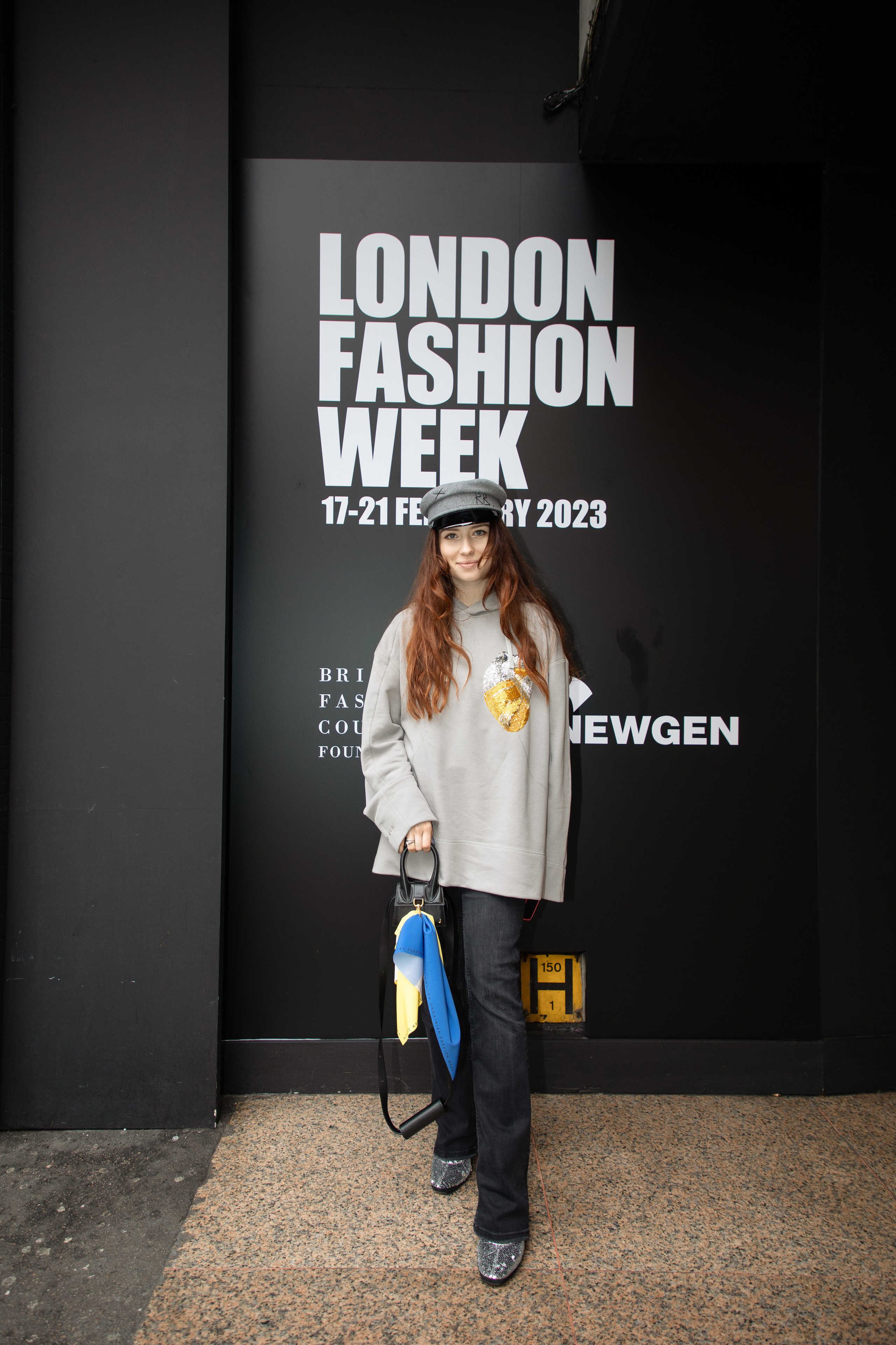 LFW x UFW (Frolov, Paskal, Schneider). Wedding and family photographer