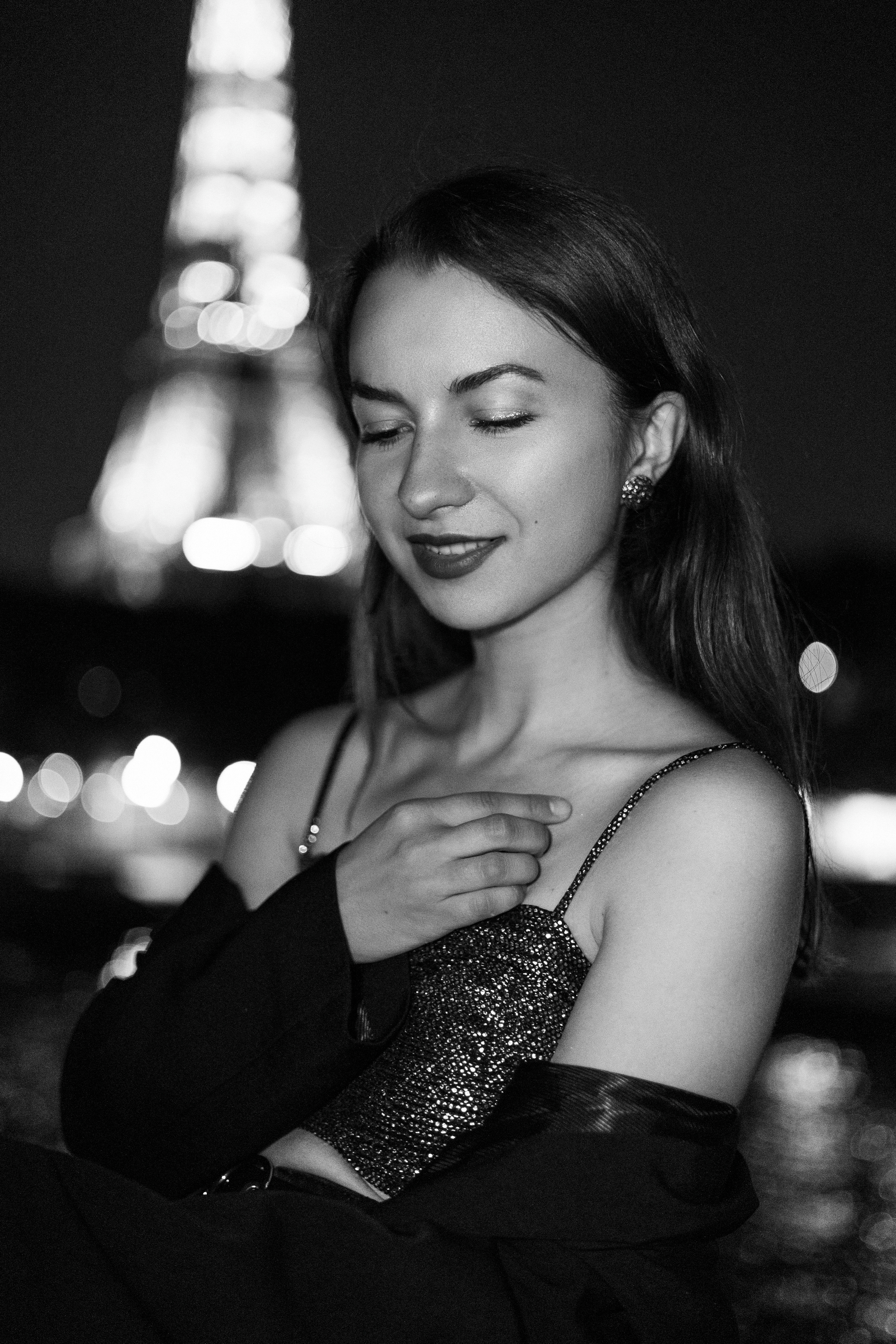 Julia. Paris. Wedding and family photographer