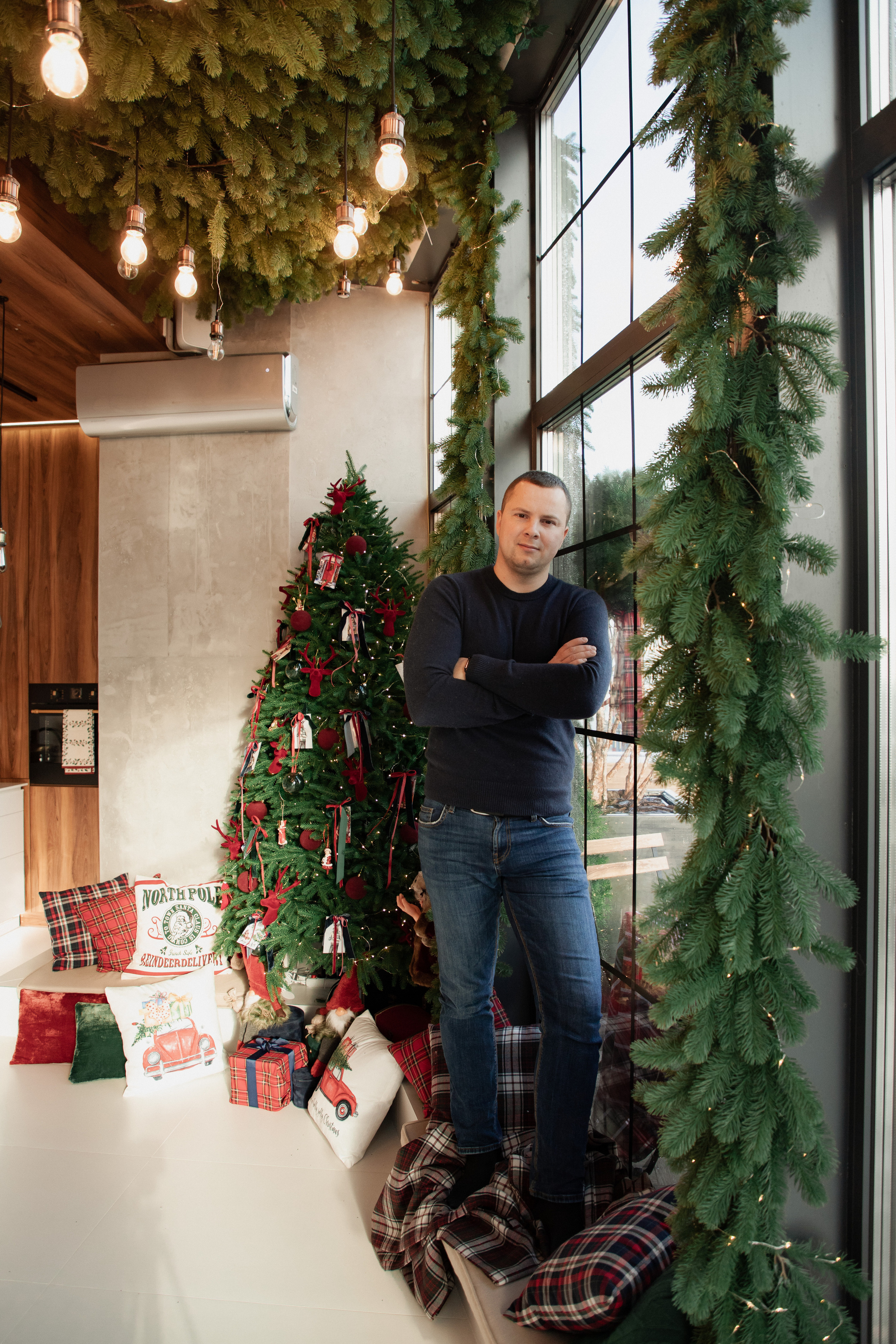 Baby Shower. Wedding and family photographer