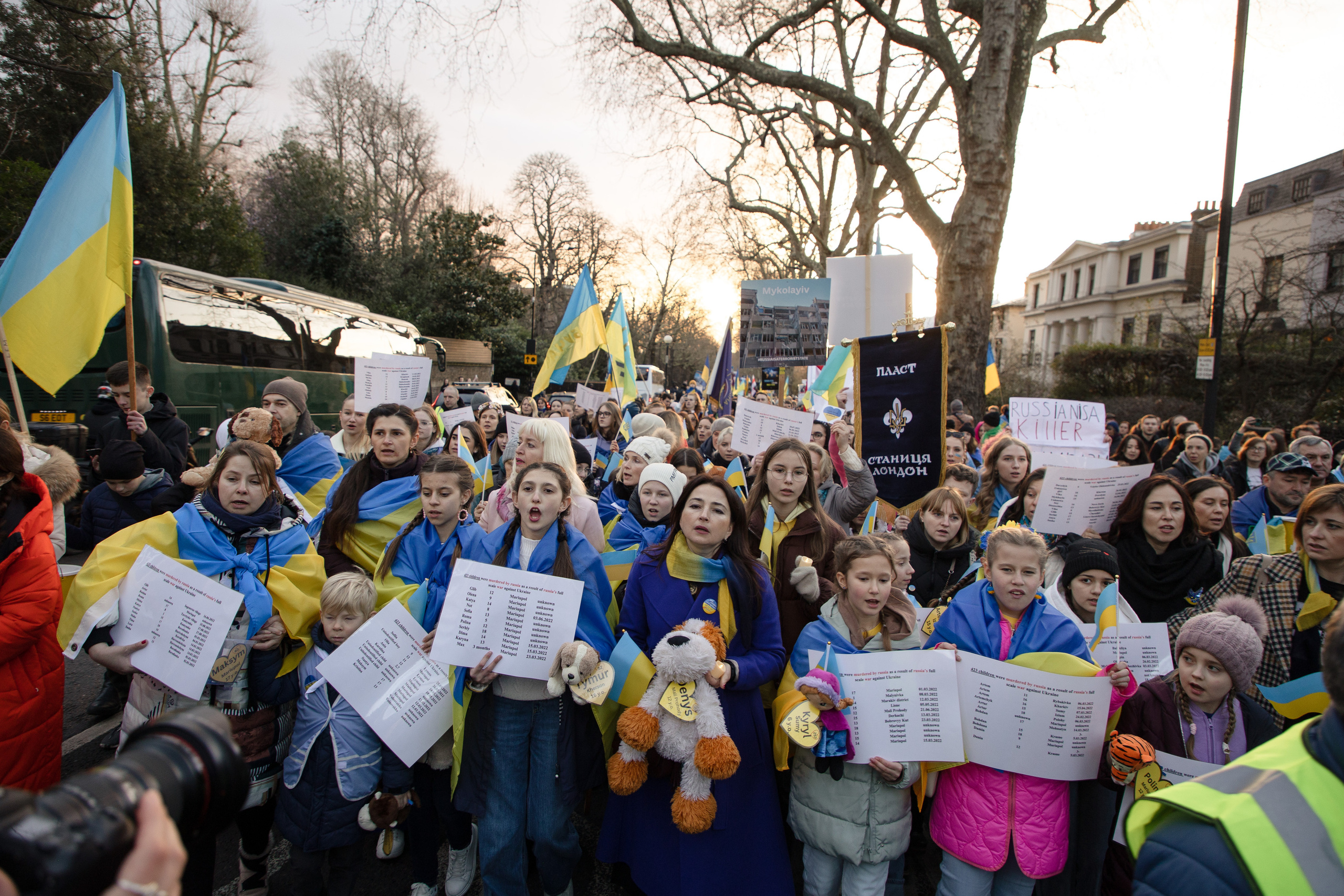 24.02.23. Wedding and family photographer