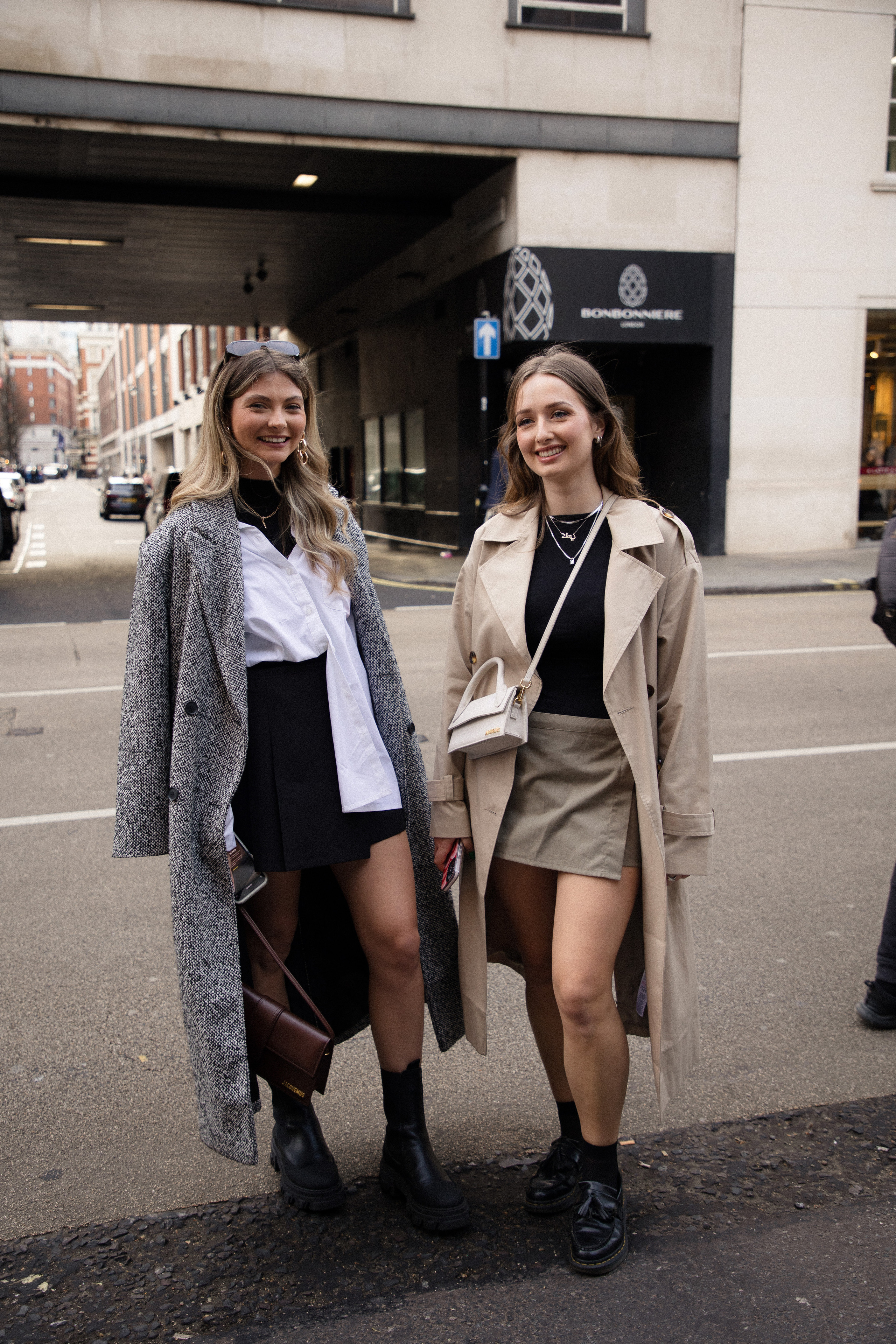 LFW Day 1. Wedding and family photographer