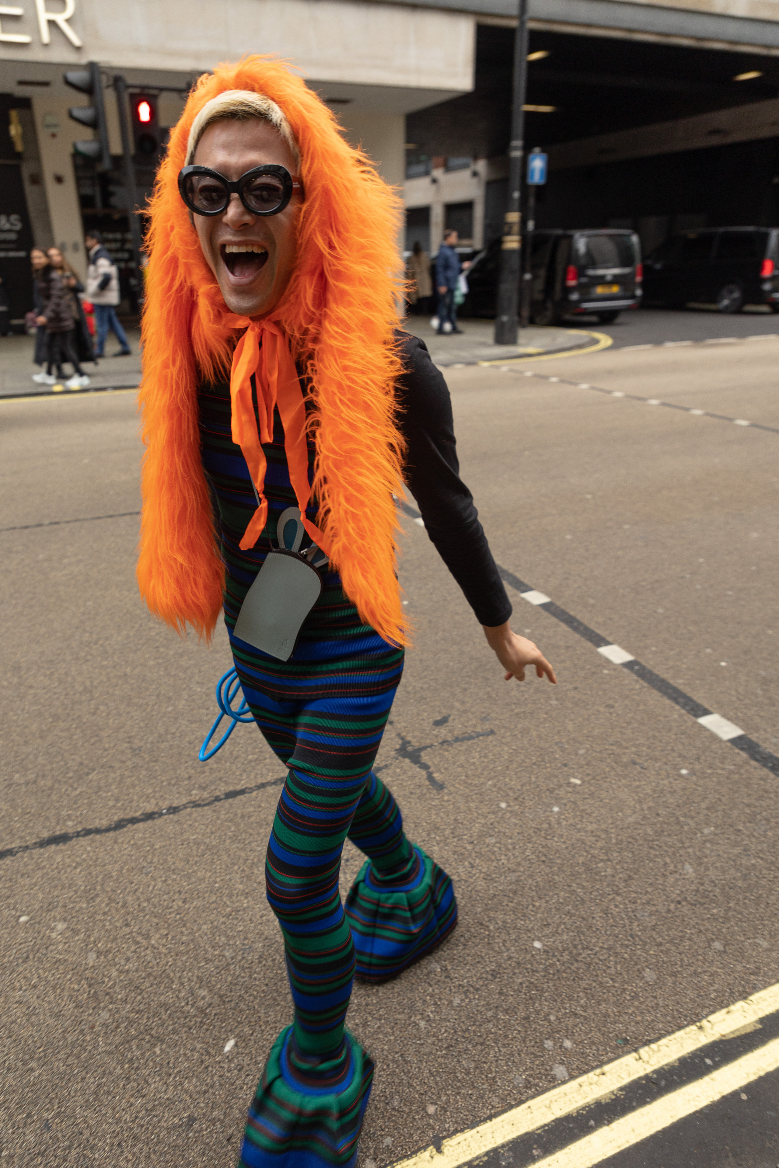 LFD Day 2. Wedding and family photographer