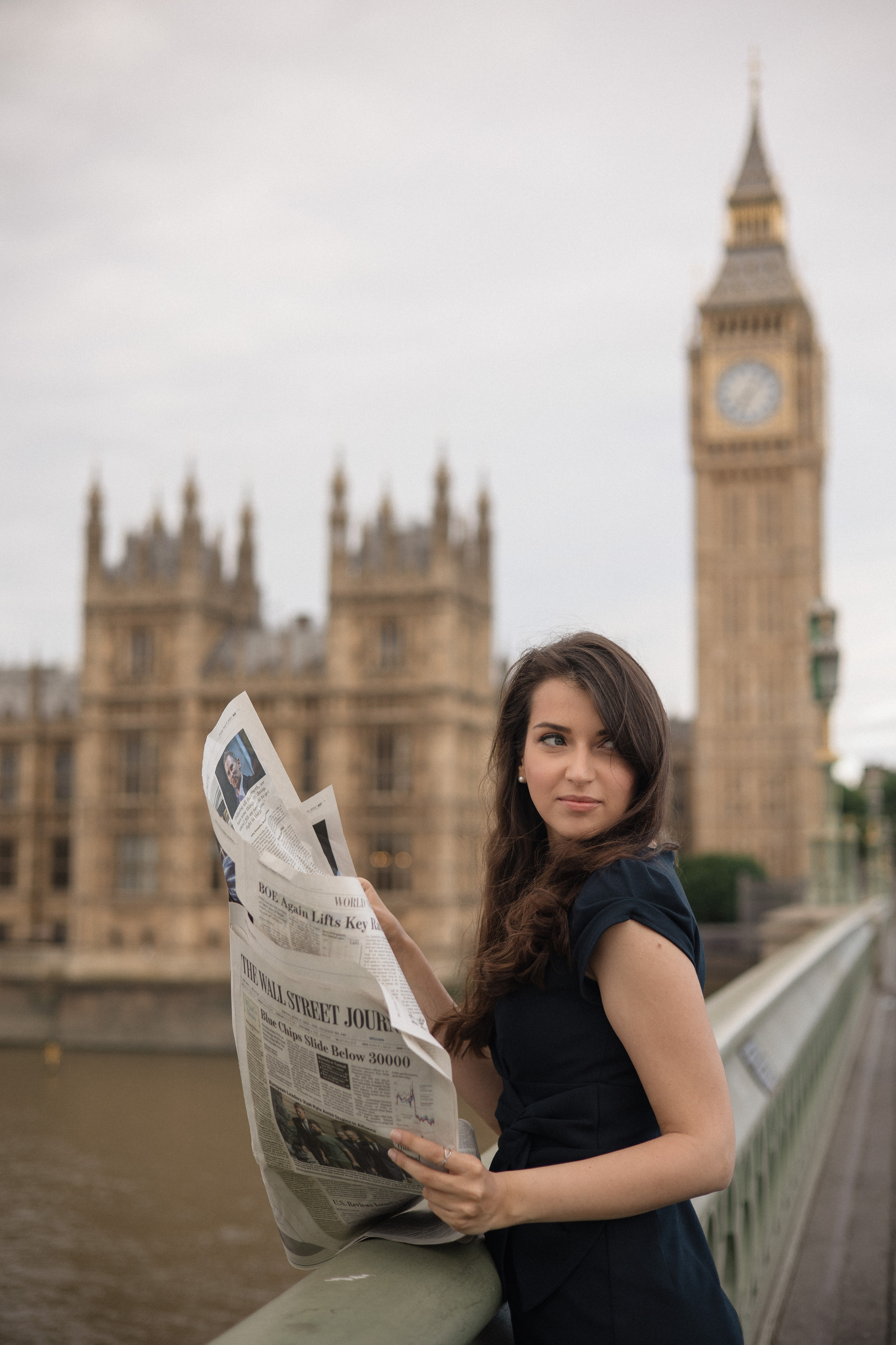 Kate. London. Wedding and family photographer