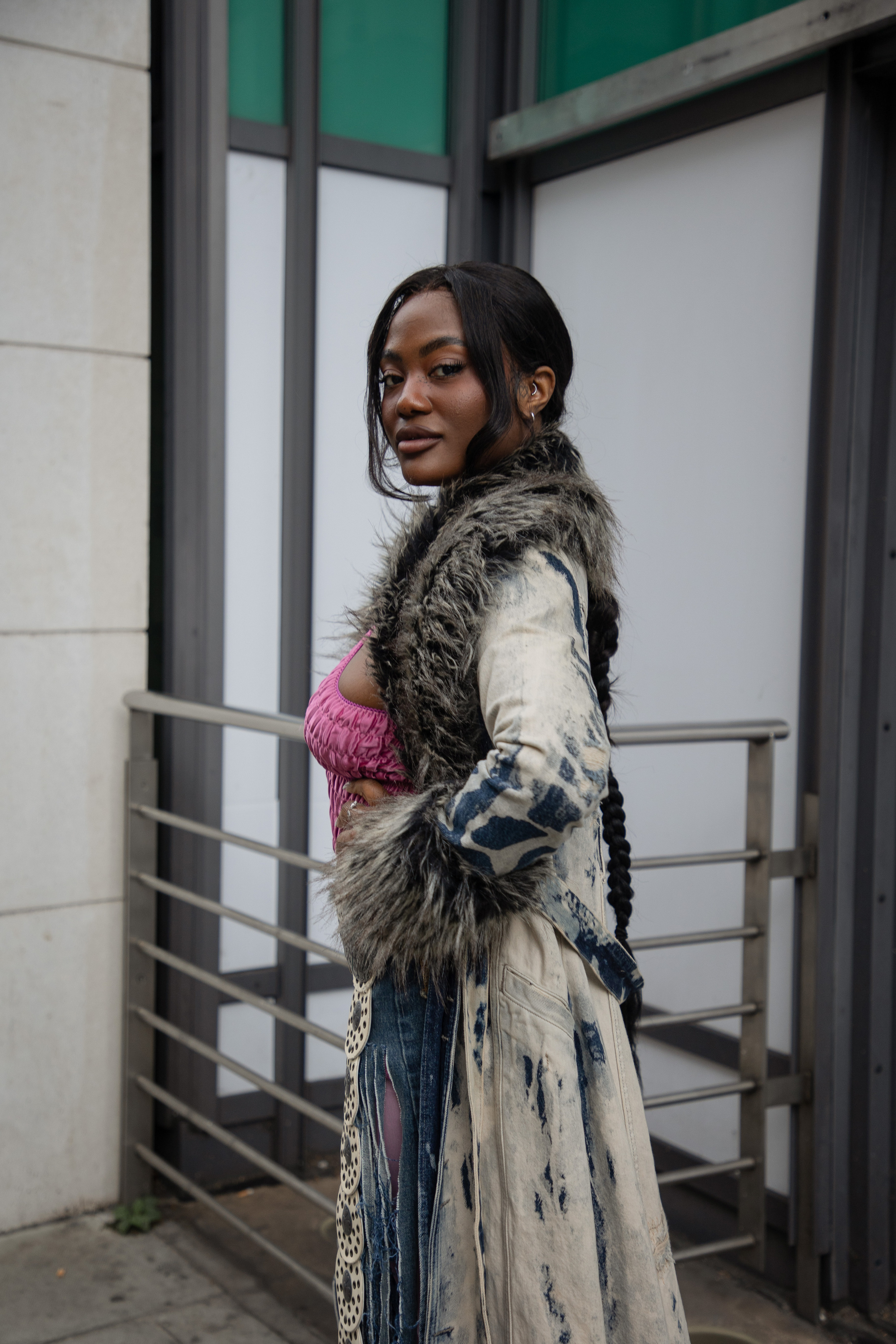 LFD Day 2. Wedding and family photographer