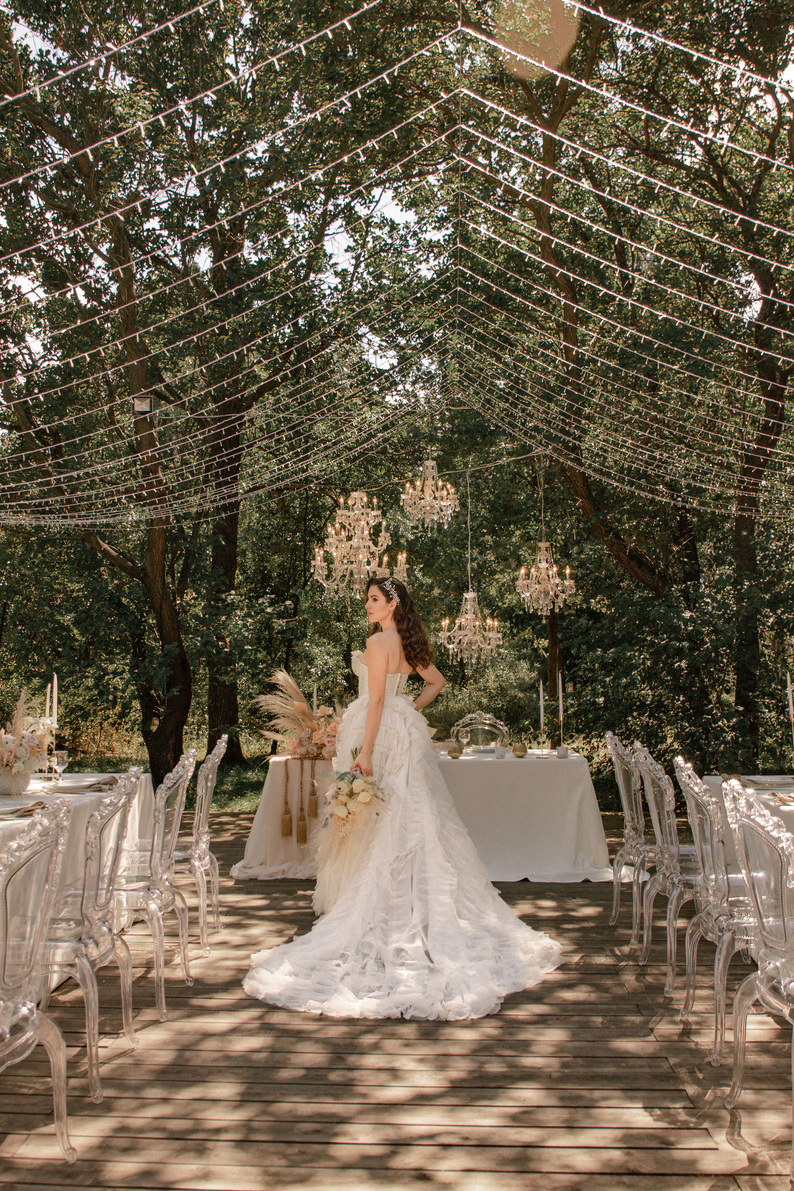 Lina & Dima. Wedding and family photographer