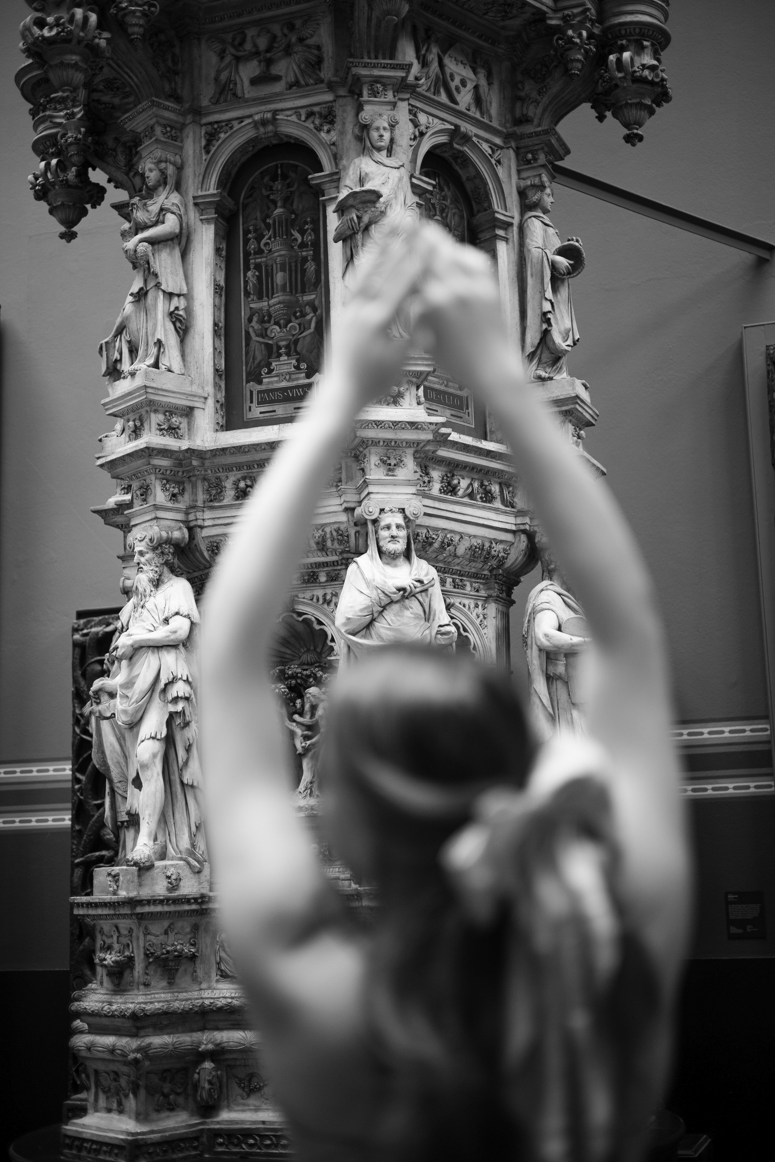 VNA. Wedding and family photographer