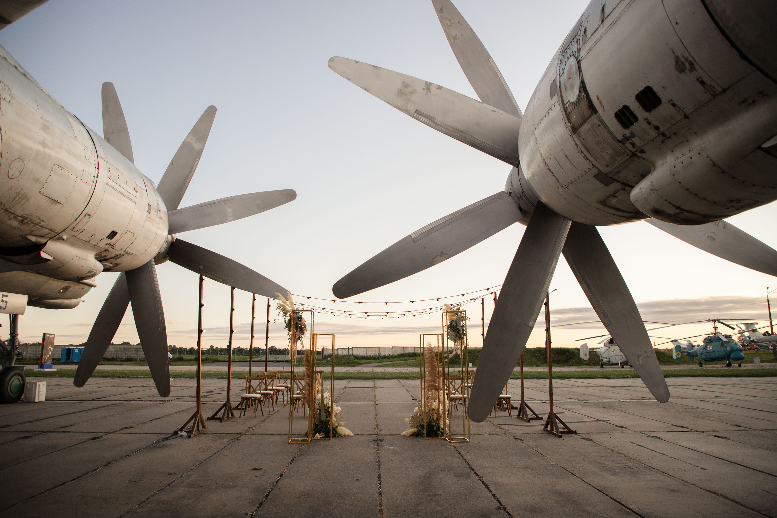 Steff & Anna. Wedding and family photographer