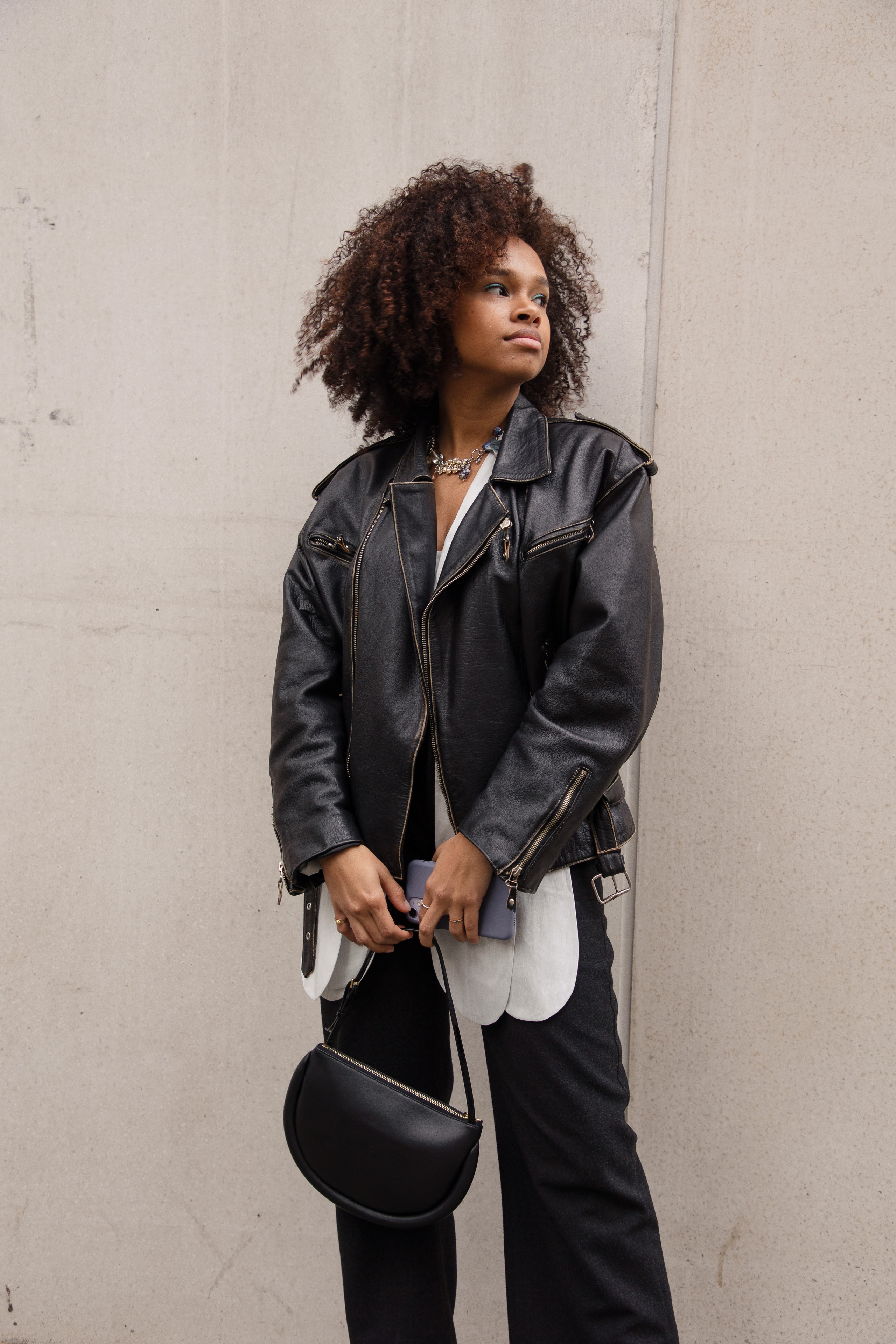 LFD Day 2. Wedding and family photographer