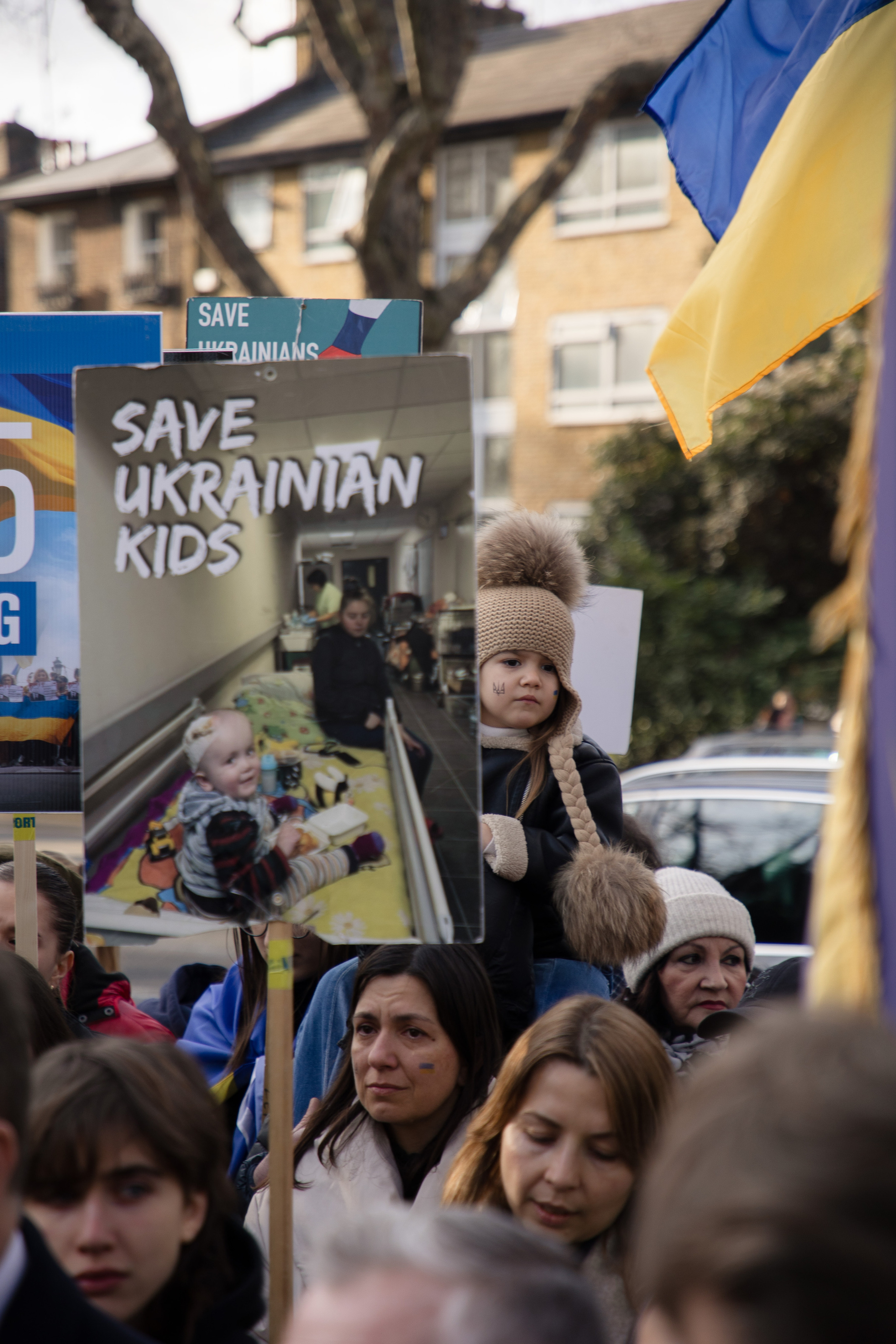 24.02.23. Wedding and family photographer